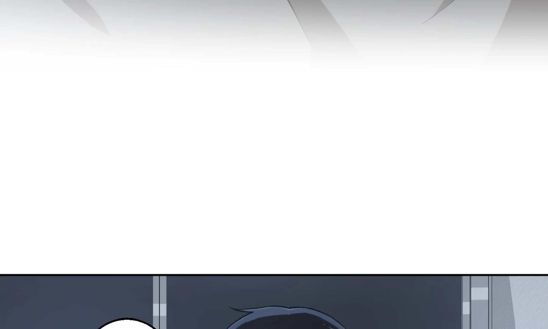 Melting Flirting Cookie (Mature) [Official] - Ch. 17 🔞🔞🔞🔞🔞 manhwa