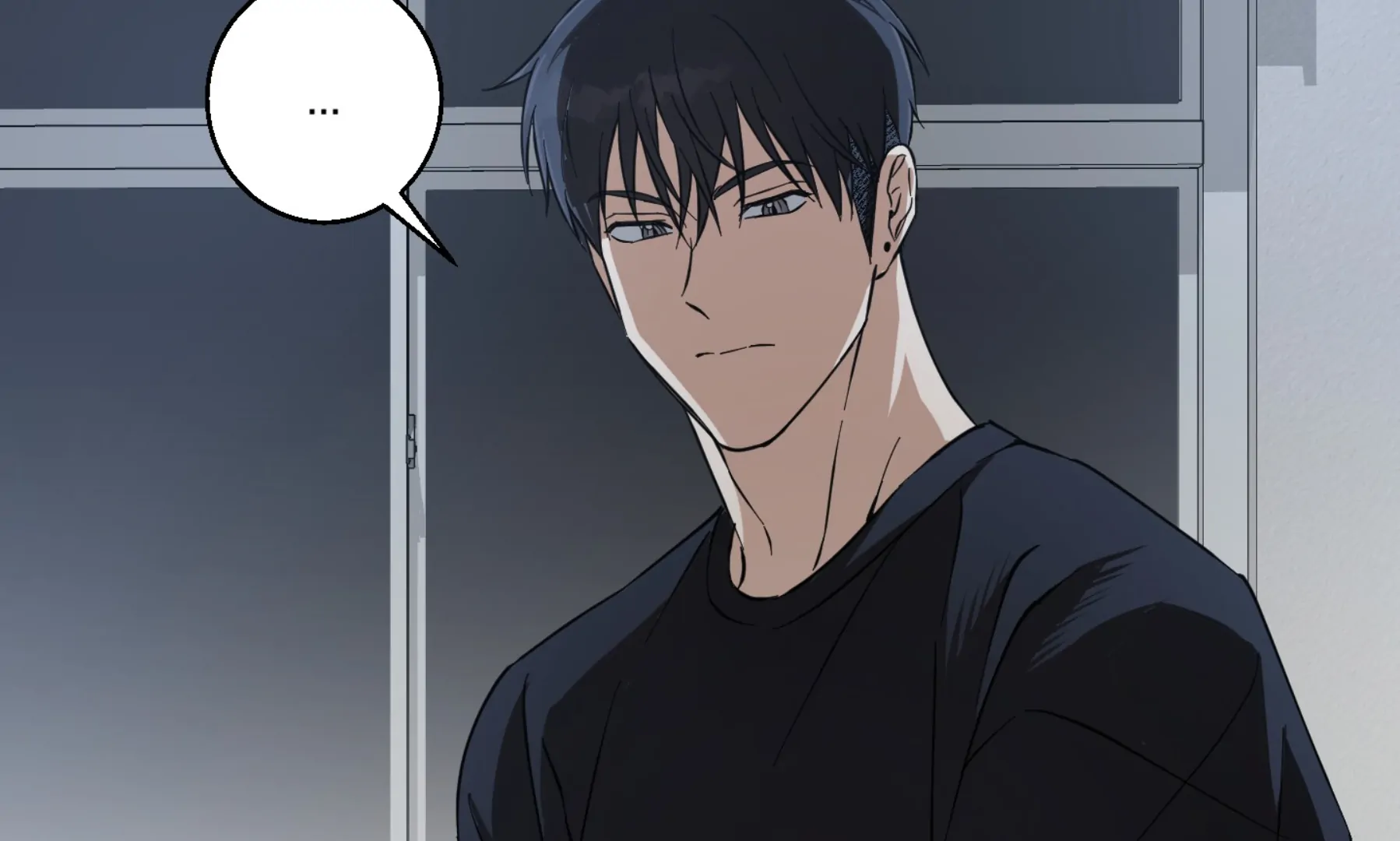 Melting Flirting Cookie (Mature) [Official] - Ch. 17 🔞🔞🔞🔞🔞 manhwa