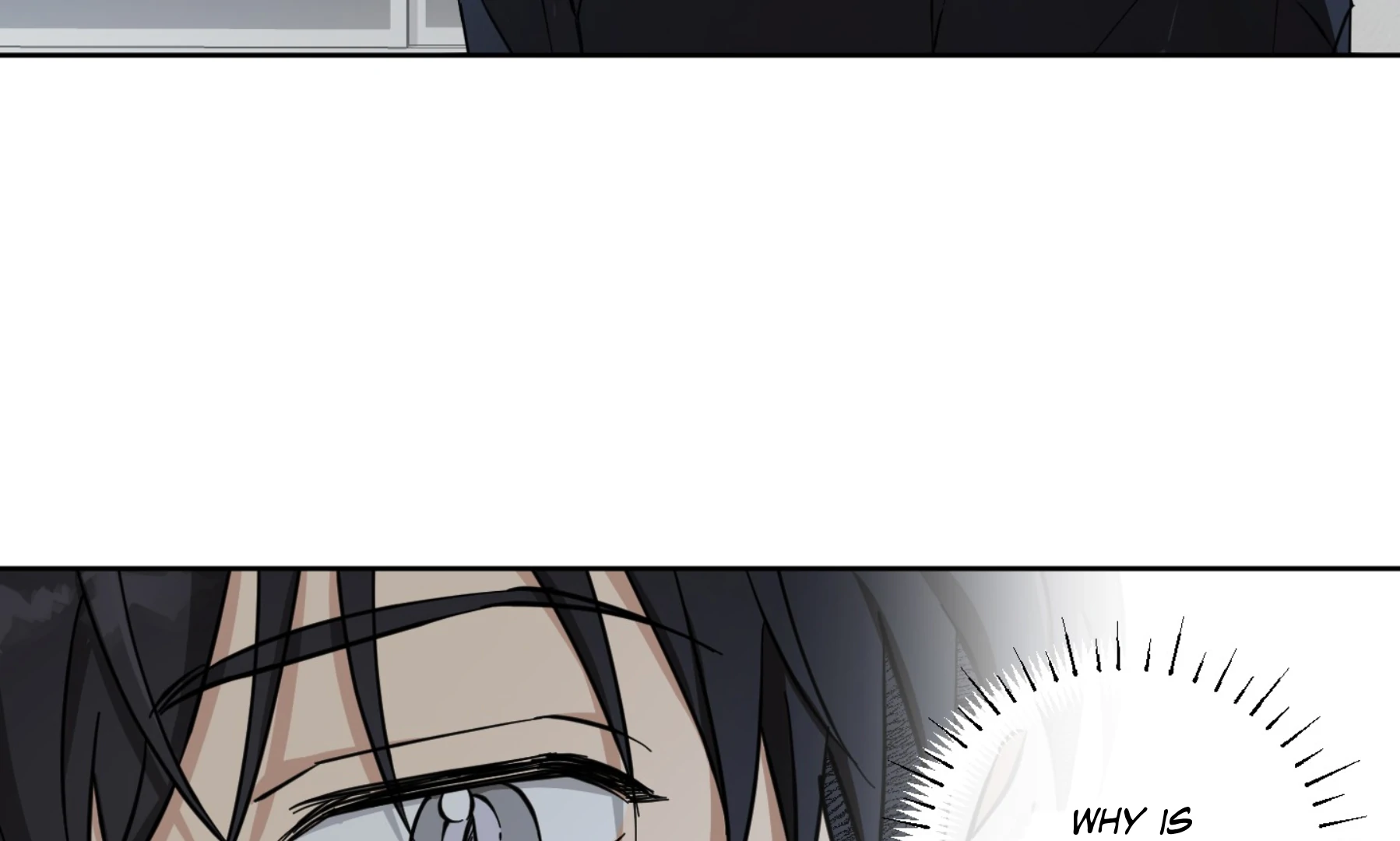 Melting Flirting Cookie (Mature) [Official] - Ch. 17 🔞🔞🔞🔞🔞 manhwa