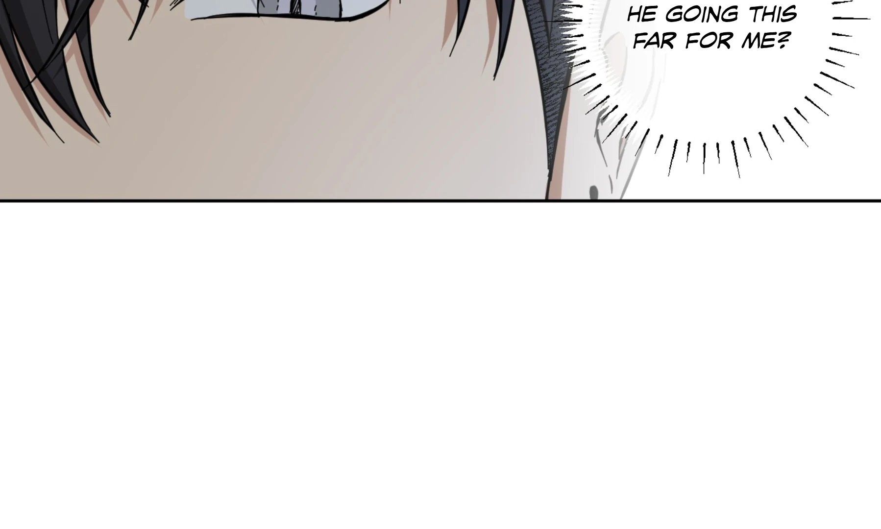 Melting Flirting Cookie (Mature) [Official] - Ch. 17 🔞🔞🔞🔞🔞 manhwa