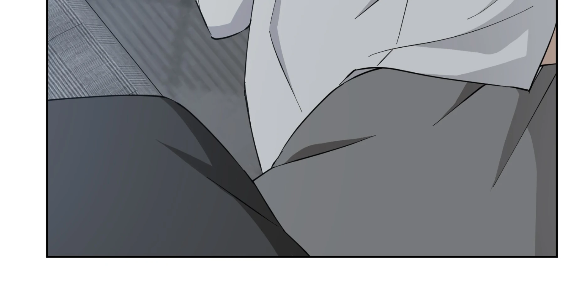 Melting Flirting Cookie (Mature) [Official] - Ch. 17 🔞🔞🔞🔞🔞 manhwa