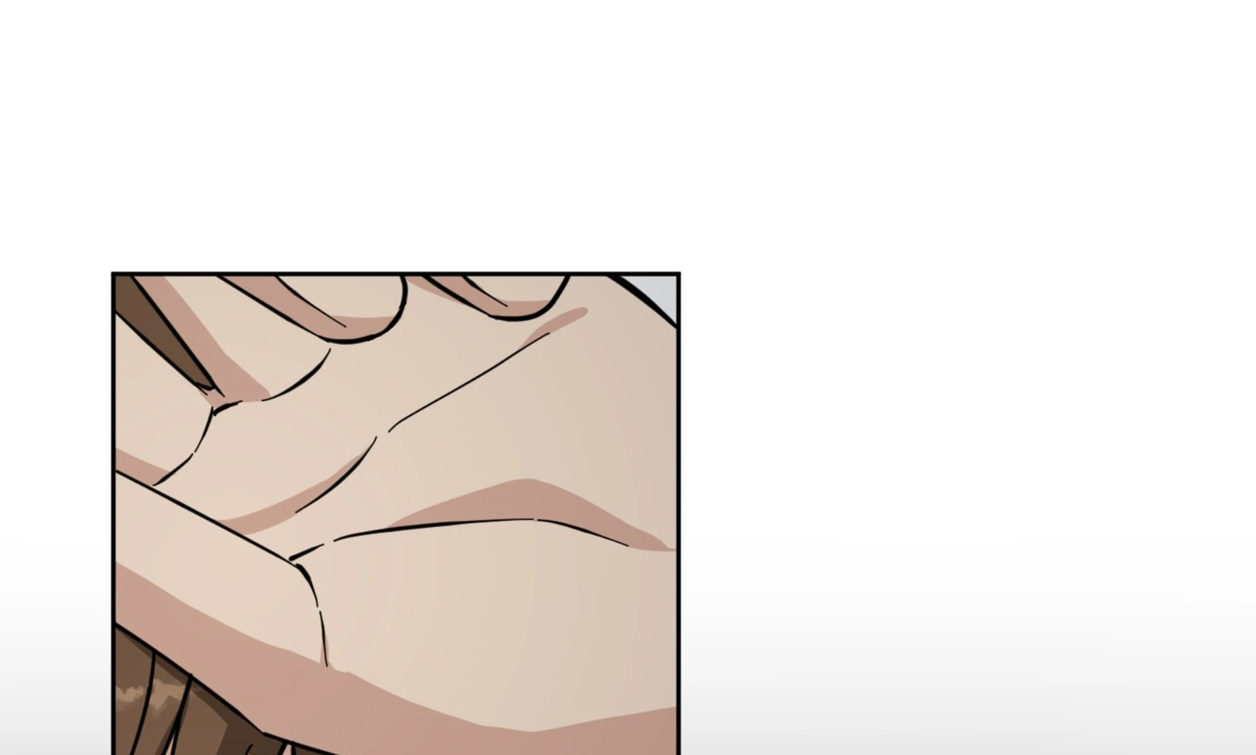 Melting Flirting Cookie (Mature) [Official] - Ch. 17 🔞🔞🔞🔞🔞 manhwa