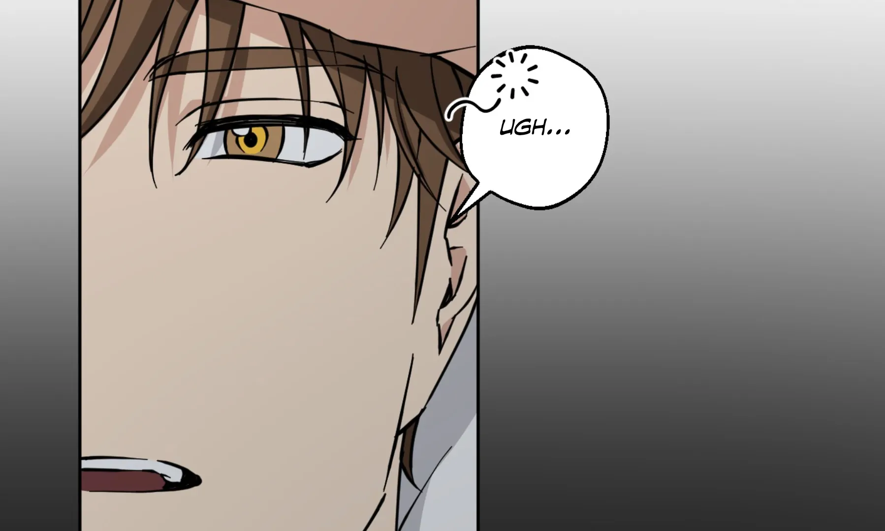 Melting Flirting Cookie (Mature) [Official] - Ch. 17 🔞🔞🔞🔞🔞 manhwa