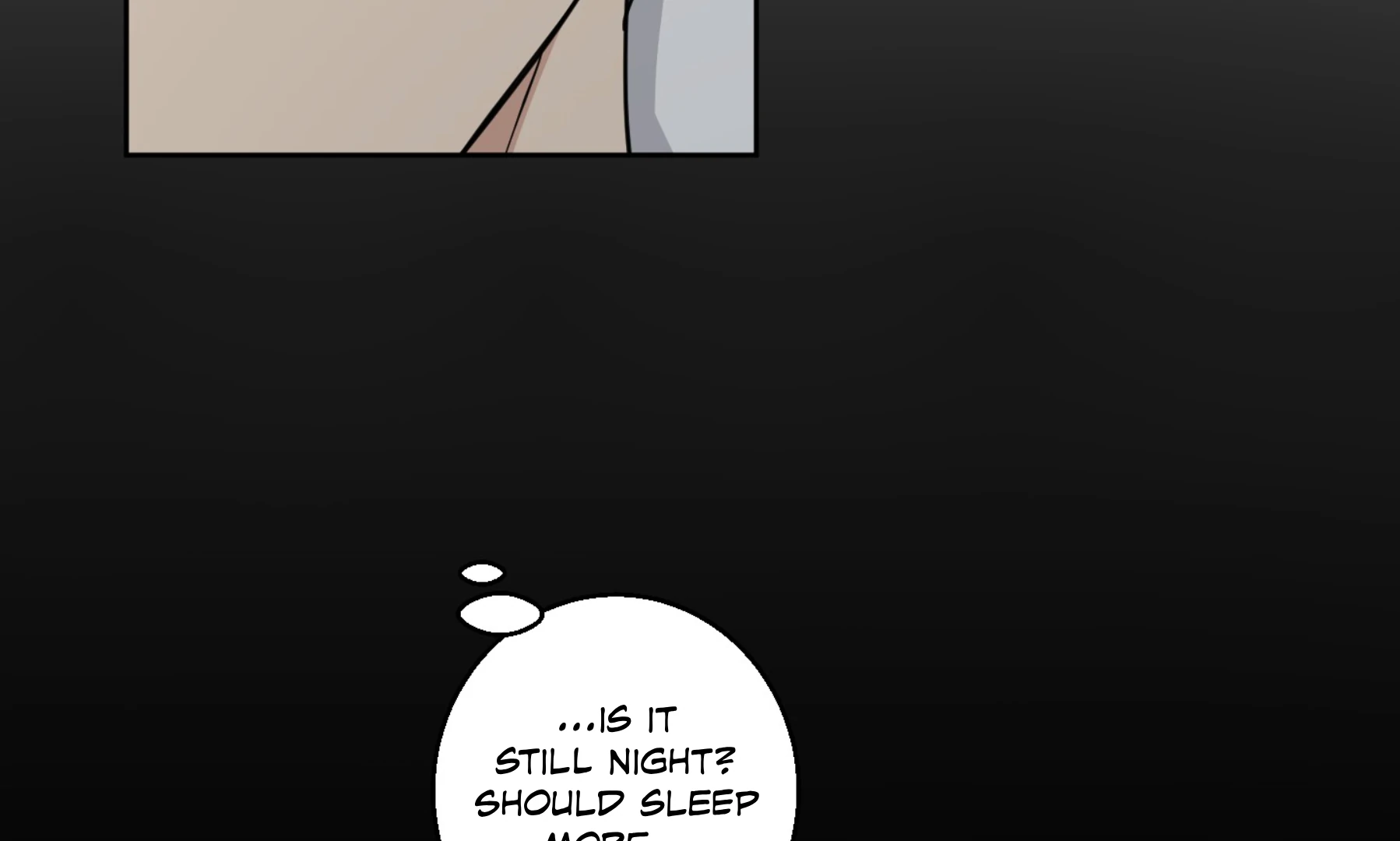 Melting Flirting Cookie (Mature) [Official] - Ch. 17 🔞🔞🔞🔞🔞 manhwa