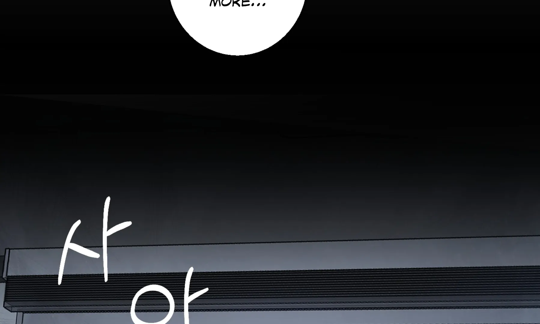 Melting Flirting Cookie (Mature) [Official] - Ch. 17 🔞🔞🔞🔞🔞 manhwa