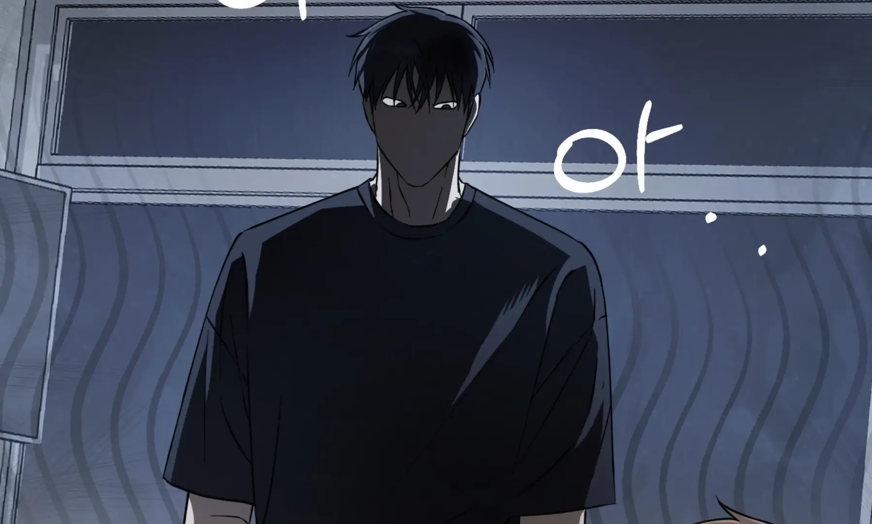 Melting Flirting Cookie (Mature) [Official] - Ch. 17 🔞🔞🔞🔞🔞 manhwa