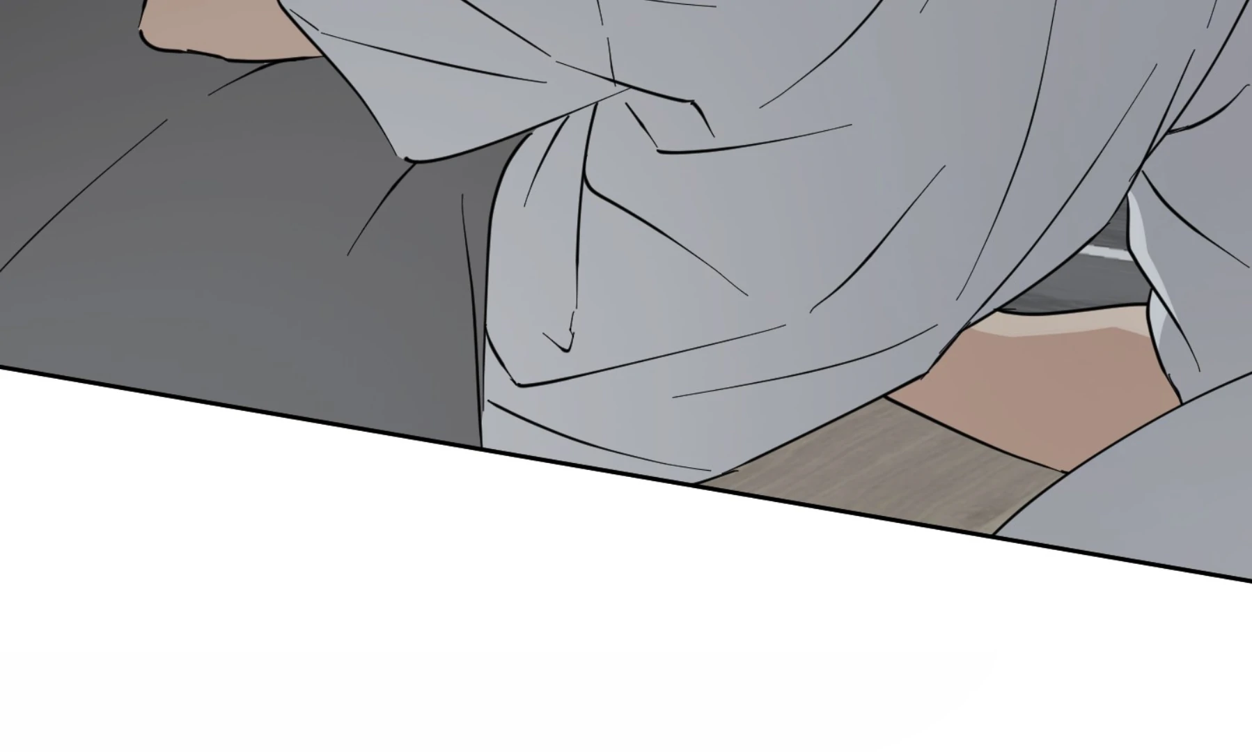 Melting Flirting Cookie (Mature) [Official] - Ch. 17 🔞🔞🔞🔞🔞 manhwa