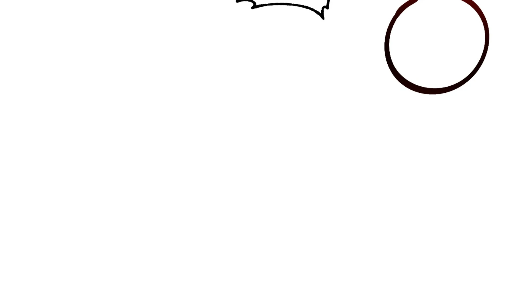 Melting Flirting Cookie (Mature) [Official] - Ch. 17 🔞🔞🔞🔞🔞 manhwa