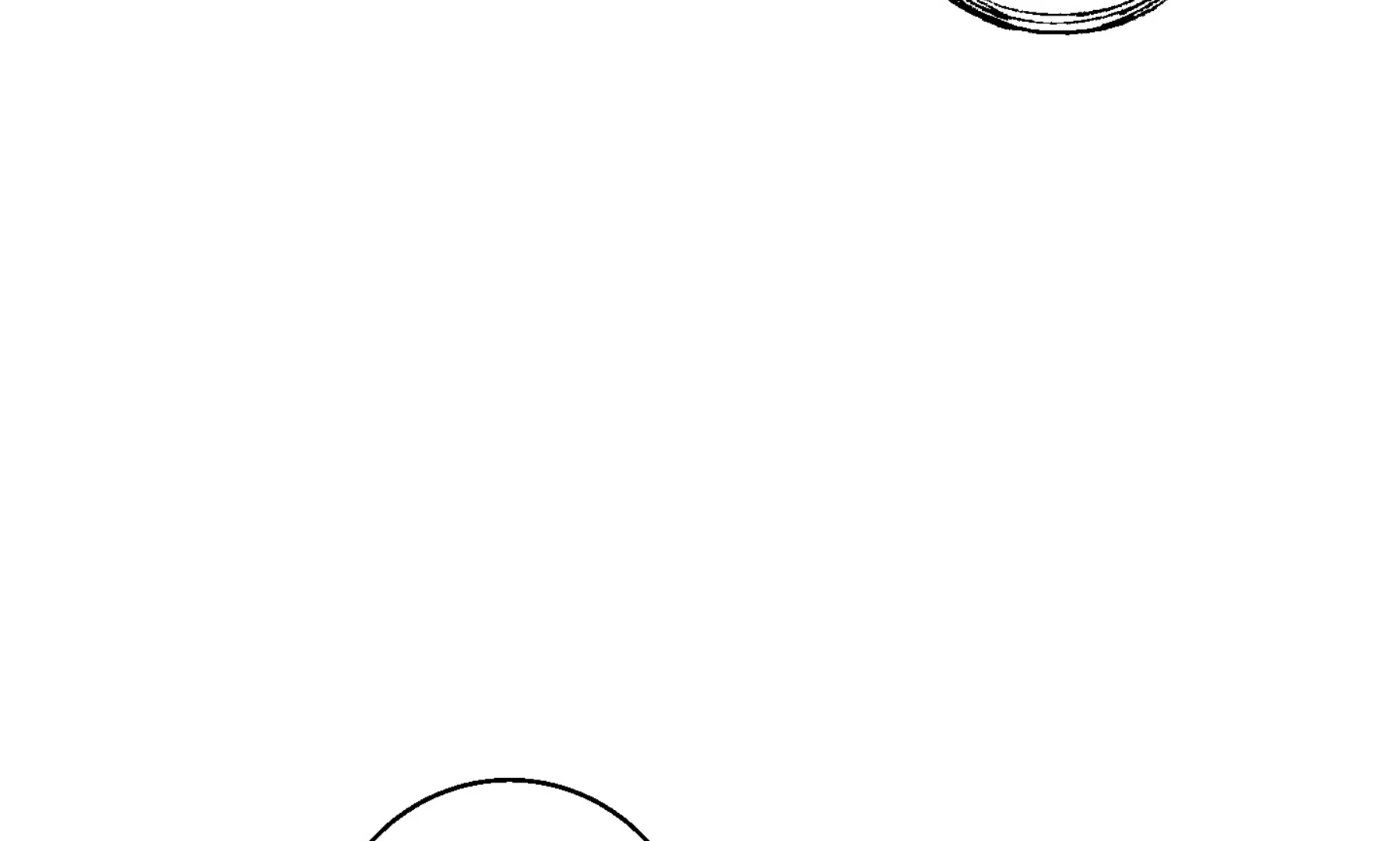 Melting Flirting Cookie (Mature) [Official] - Ch. 17 🔞🔞🔞🔞🔞 manhwa