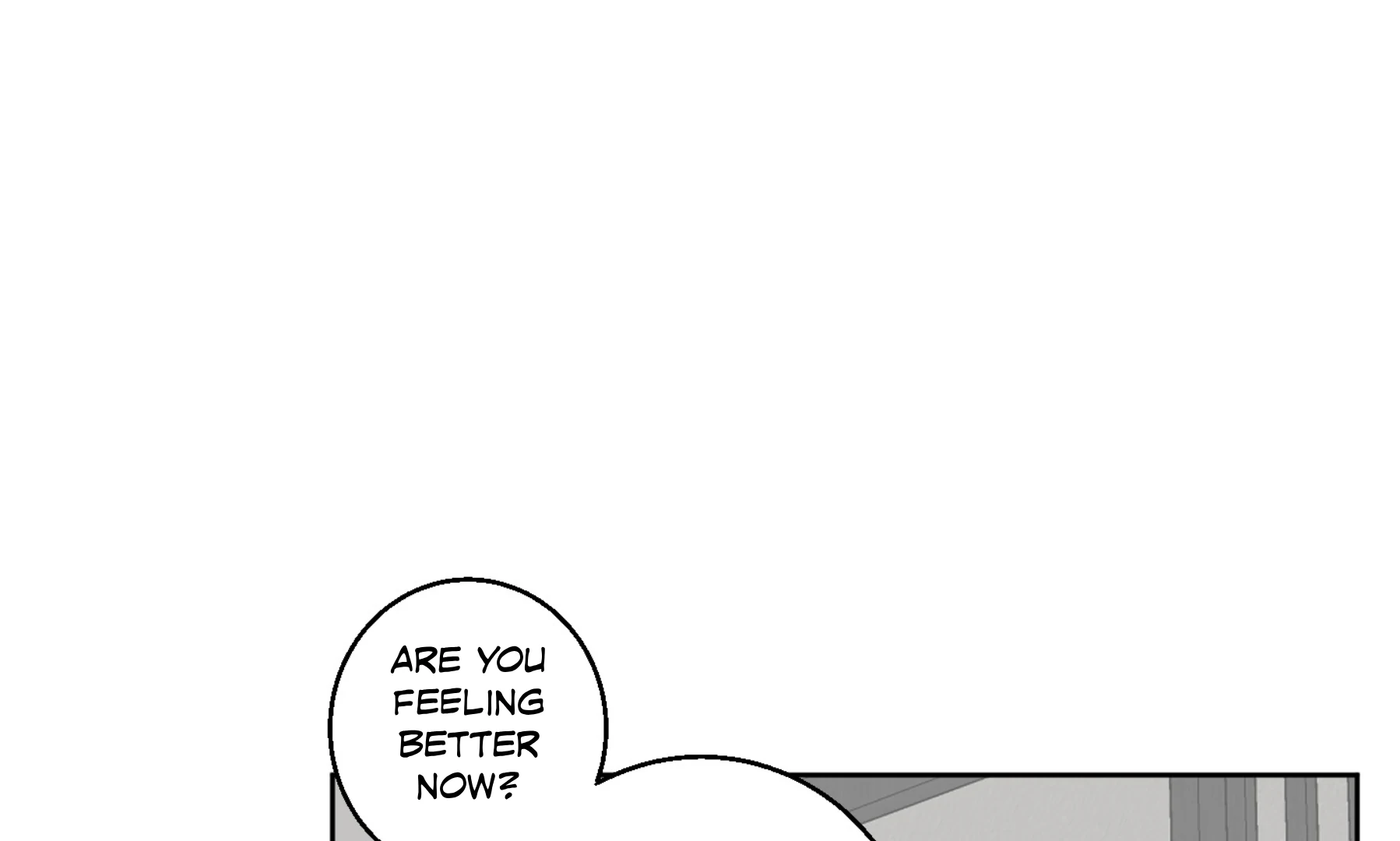 Melting Flirting Cookie (Mature) [Official] - Ch. 17 🔞🔞🔞🔞🔞 manhwa