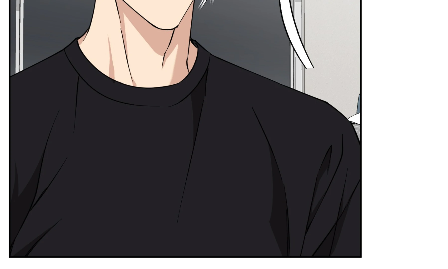 Melting Flirting Cookie (Mature) [Official] - Ch. 17 🔞🔞🔞🔞🔞 manhwa