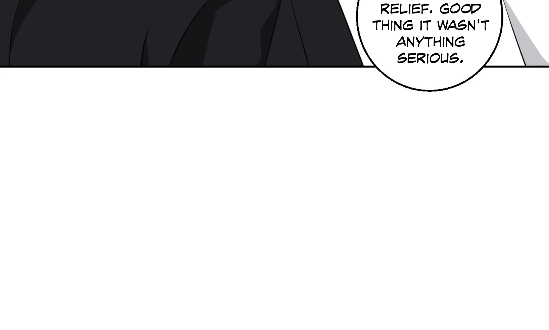 Melting Flirting Cookie (Mature) [Official] - Ch. 17 🔞🔞🔞🔞🔞 manhwa