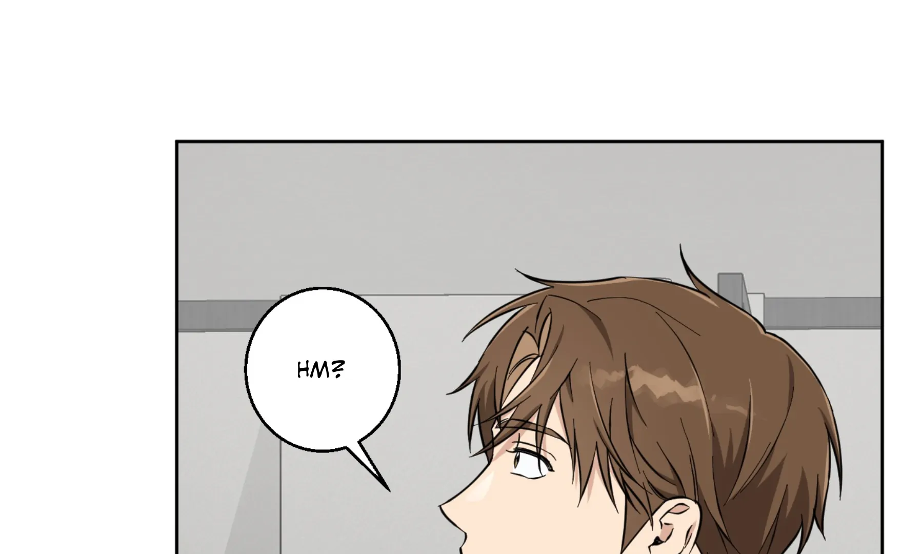 Melting Flirting Cookie (Mature) [Official] - Ch. 17 🔞🔞🔞🔞🔞 manhwa