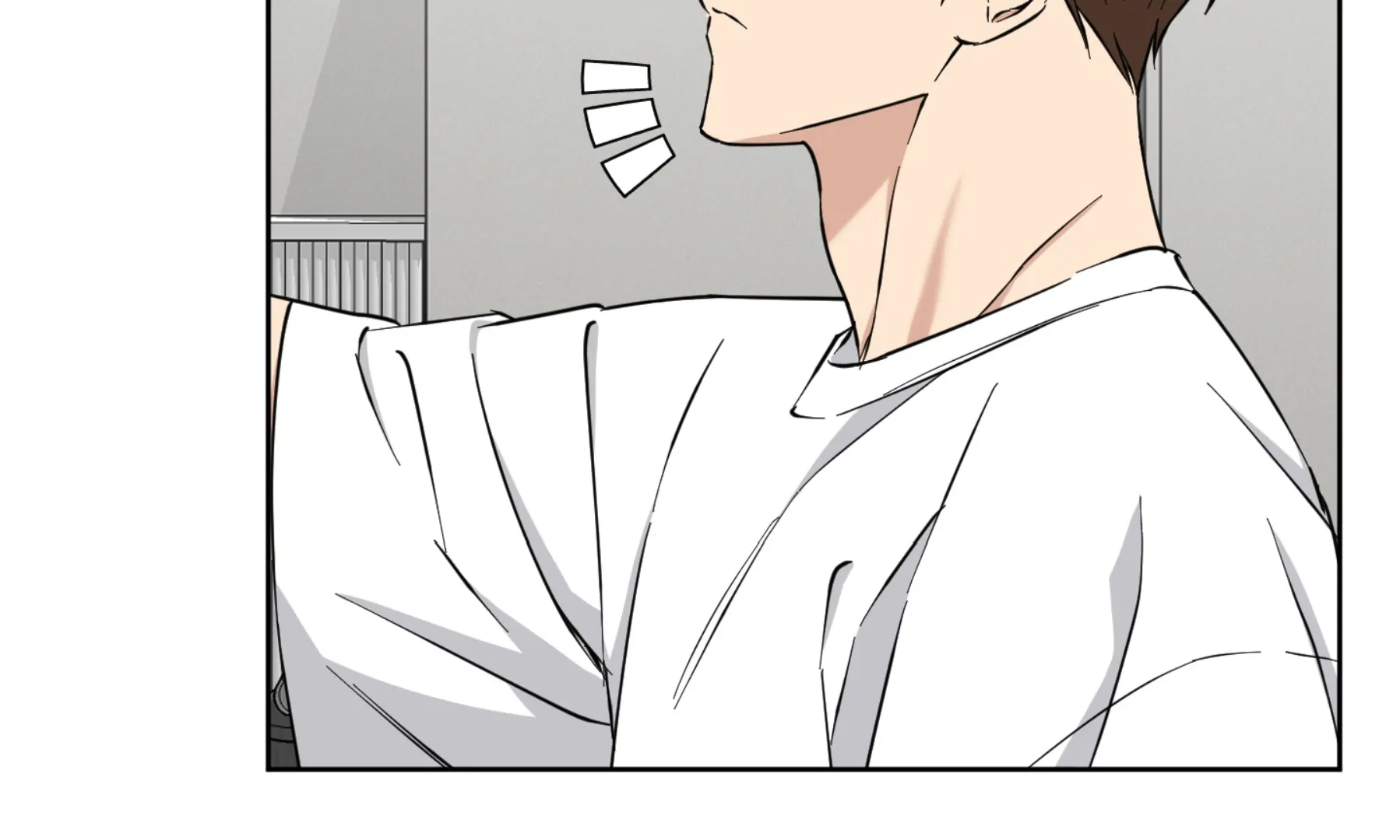 Melting Flirting Cookie (Mature) [Official] - Ch. 17 🔞🔞🔞🔞🔞 manhwa