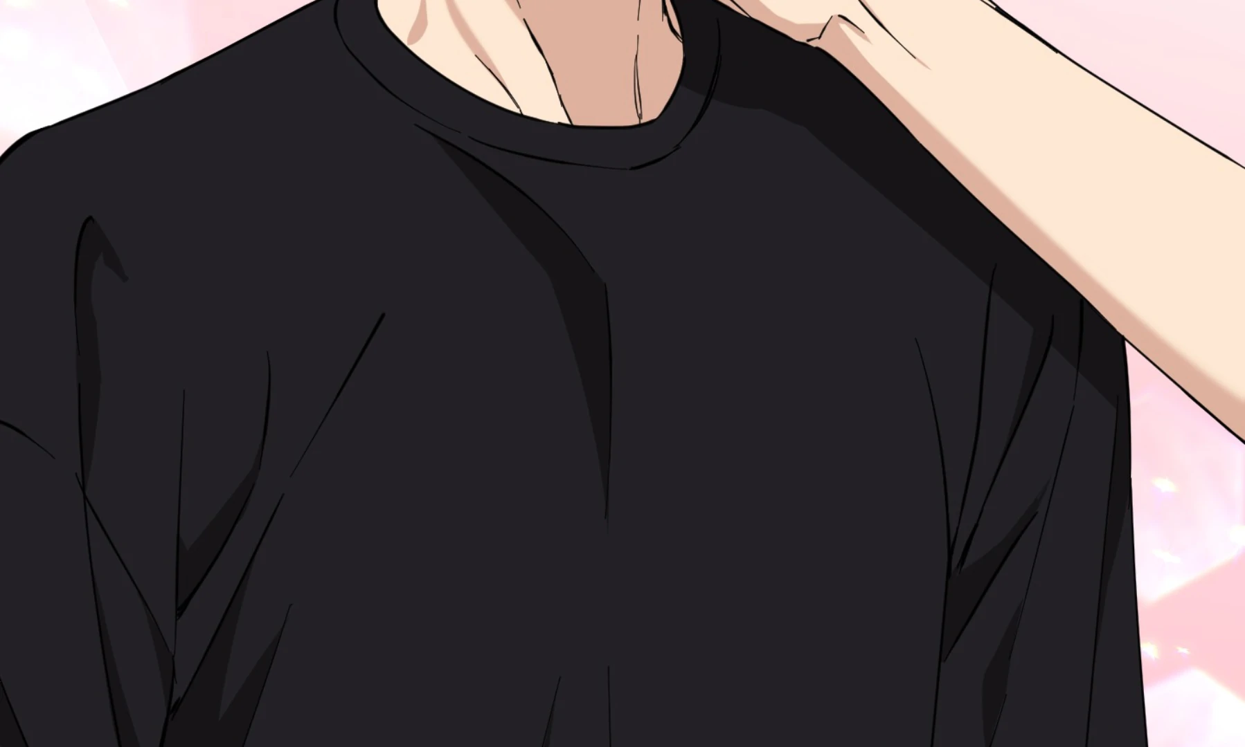 Melting Flirting Cookie (Mature) [Official] - Ch. 17 🔞🔞🔞🔞🔞 manhwa