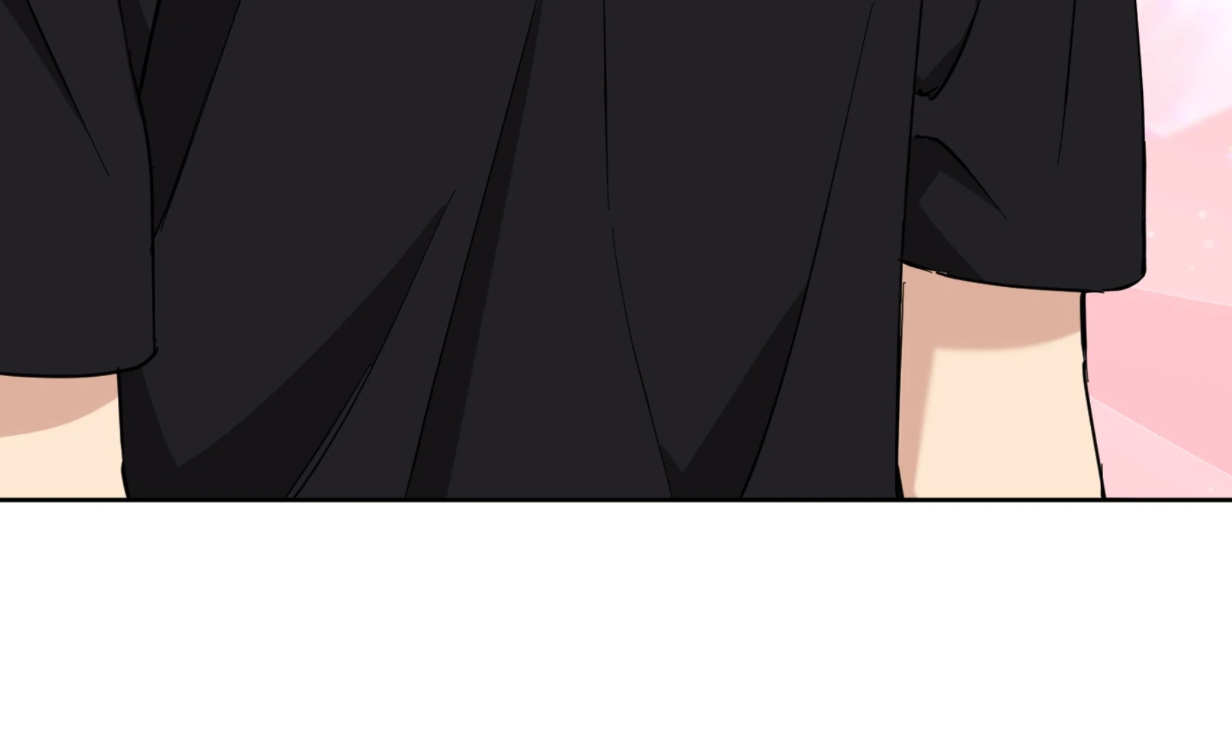 Melting Flirting Cookie (Mature) [Official] - Ch. 17 🔞🔞🔞🔞🔞 manhwa