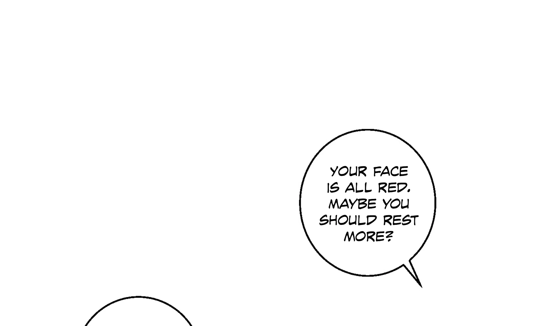 Melting Flirting Cookie (Mature) [Official] - Ch. 17 🔞🔞🔞🔞🔞 manhwa