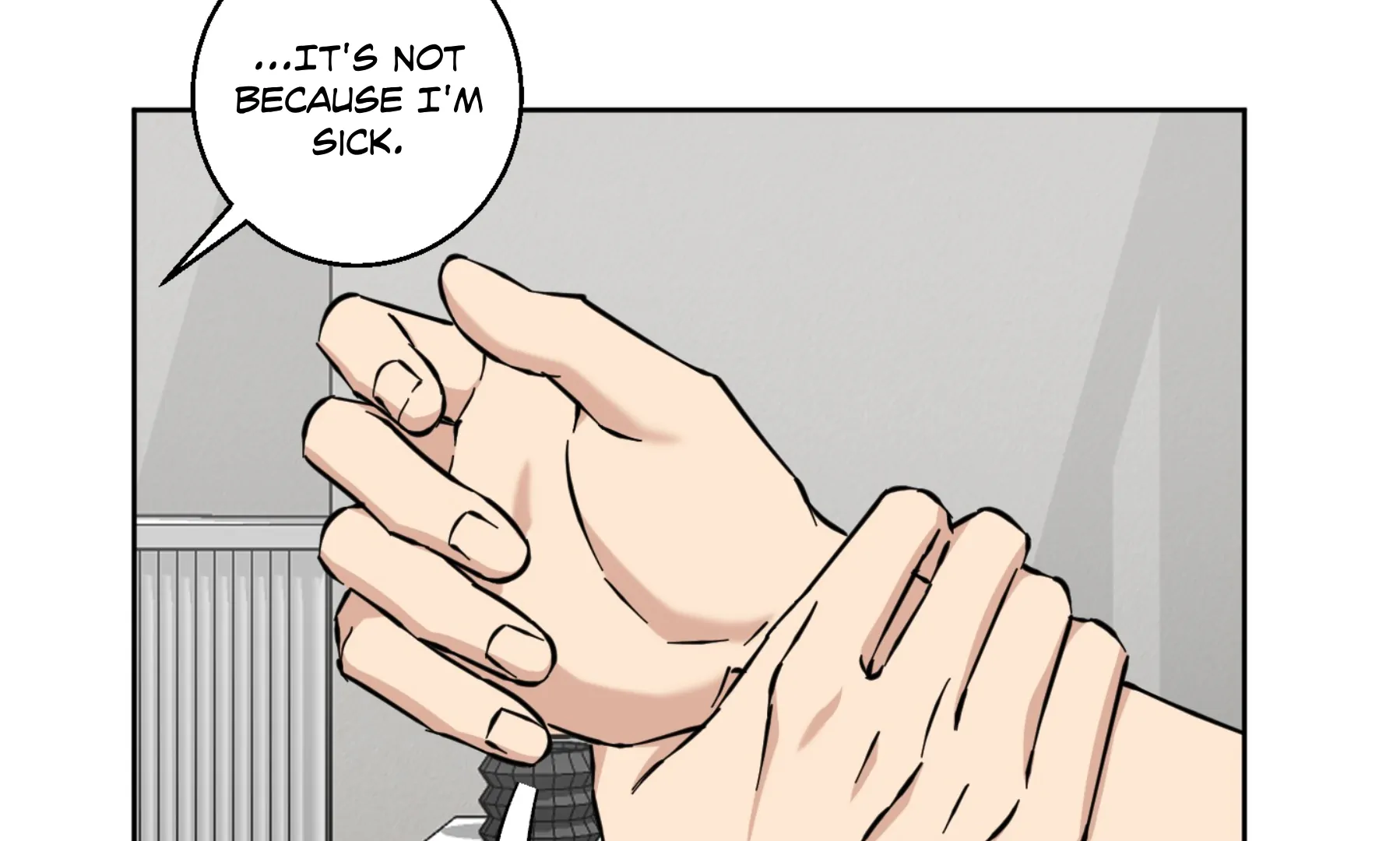 Melting Flirting Cookie (Mature) [Official] - Ch. 17 🔞🔞🔞🔞🔞 manhwa