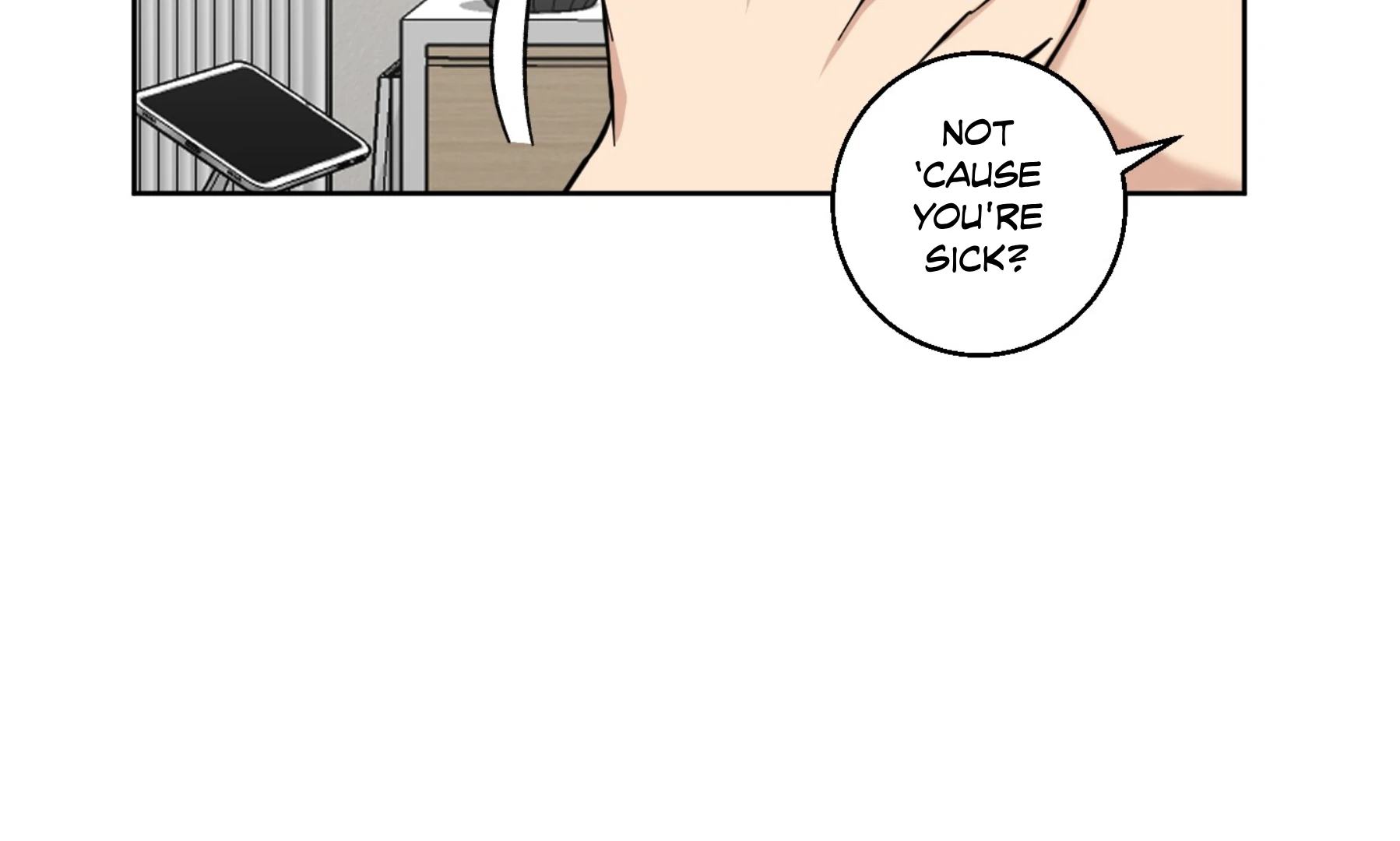 Melting Flirting Cookie (Mature) [Official] - Ch. 17 🔞🔞🔞🔞🔞 manhwa