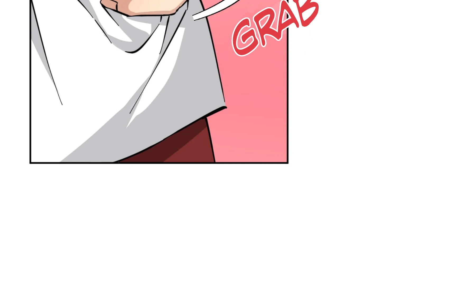 Melting Flirting Cookie (Mature) [Official] - Ch. 17 🔞🔞🔞🔞🔞 manhwa