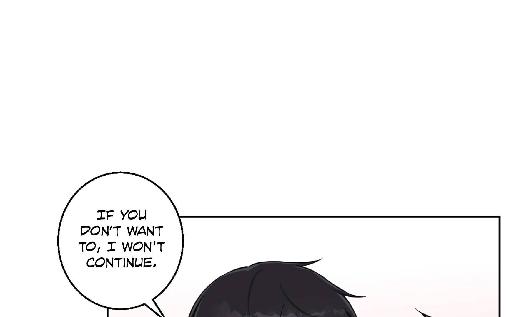 Melting Flirting Cookie (Mature) [Official] - Ch. 17 🔞🔞🔞🔞🔞 manhwa