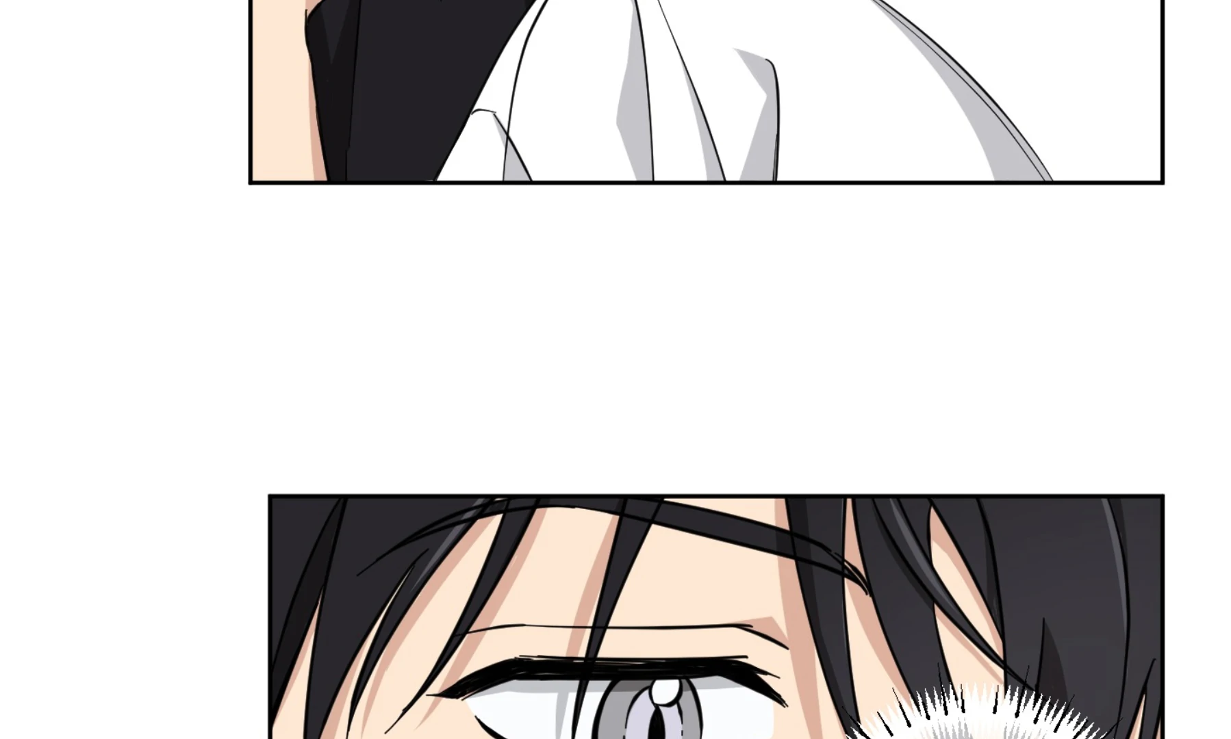 Melting Flirting Cookie (Mature) [Official] - Ch. 17 🔞🔞🔞🔞🔞 manhwa