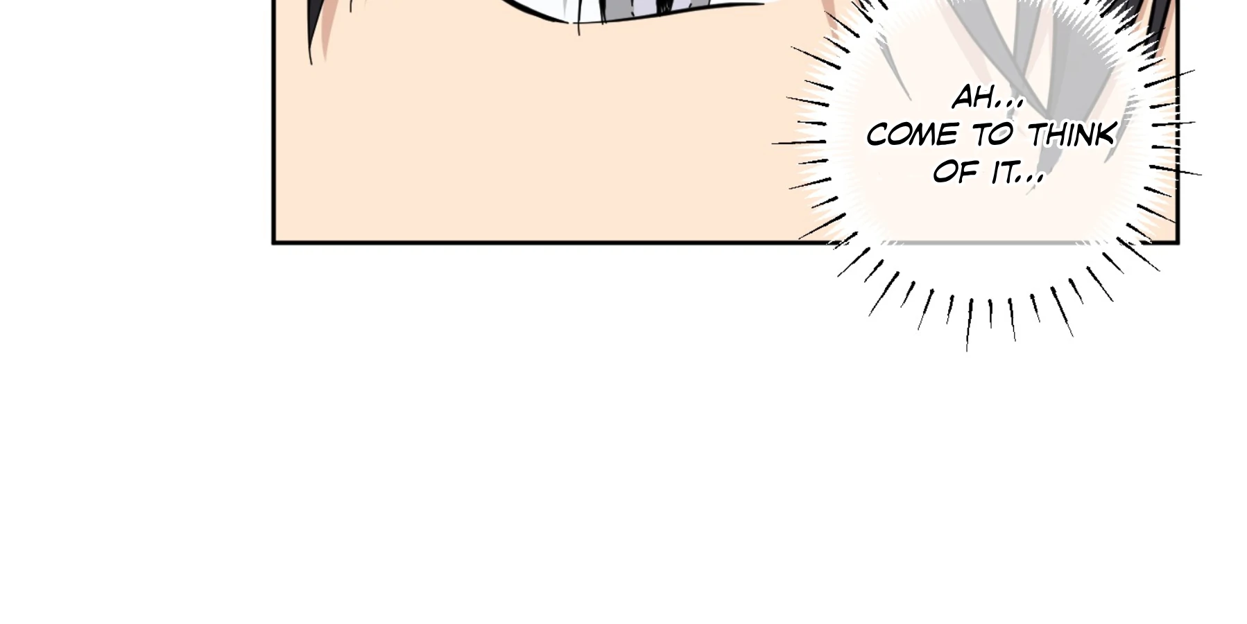 Melting Flirting Cookie (Mature) [Official] - Ch. 17 🔞🔞🔞🔞🔞 manhwa