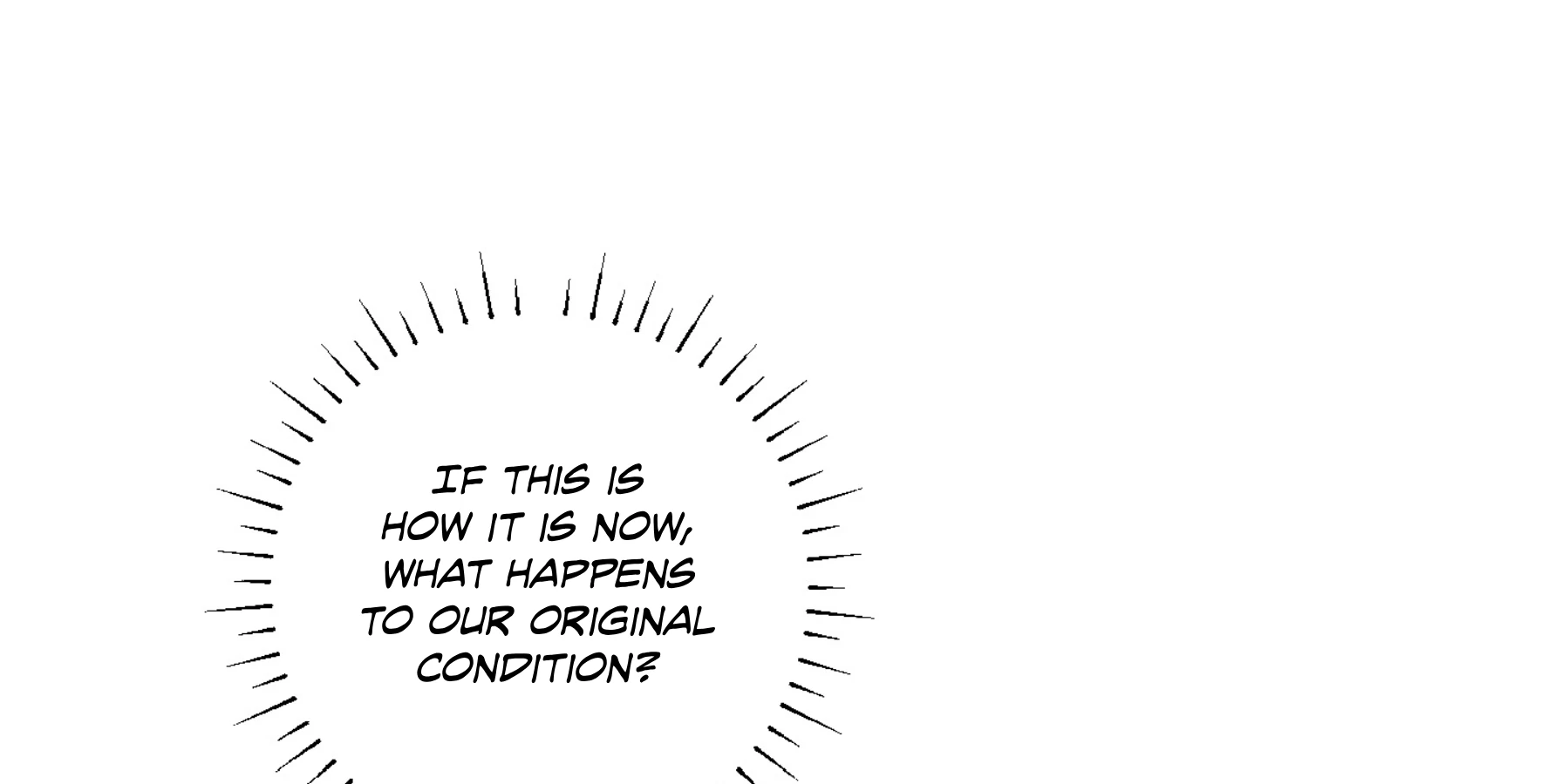 Melting Flirting Cookie (Mature) [Official] - Ch. 17 🔞🔞🔞🔞🔞 manhwa