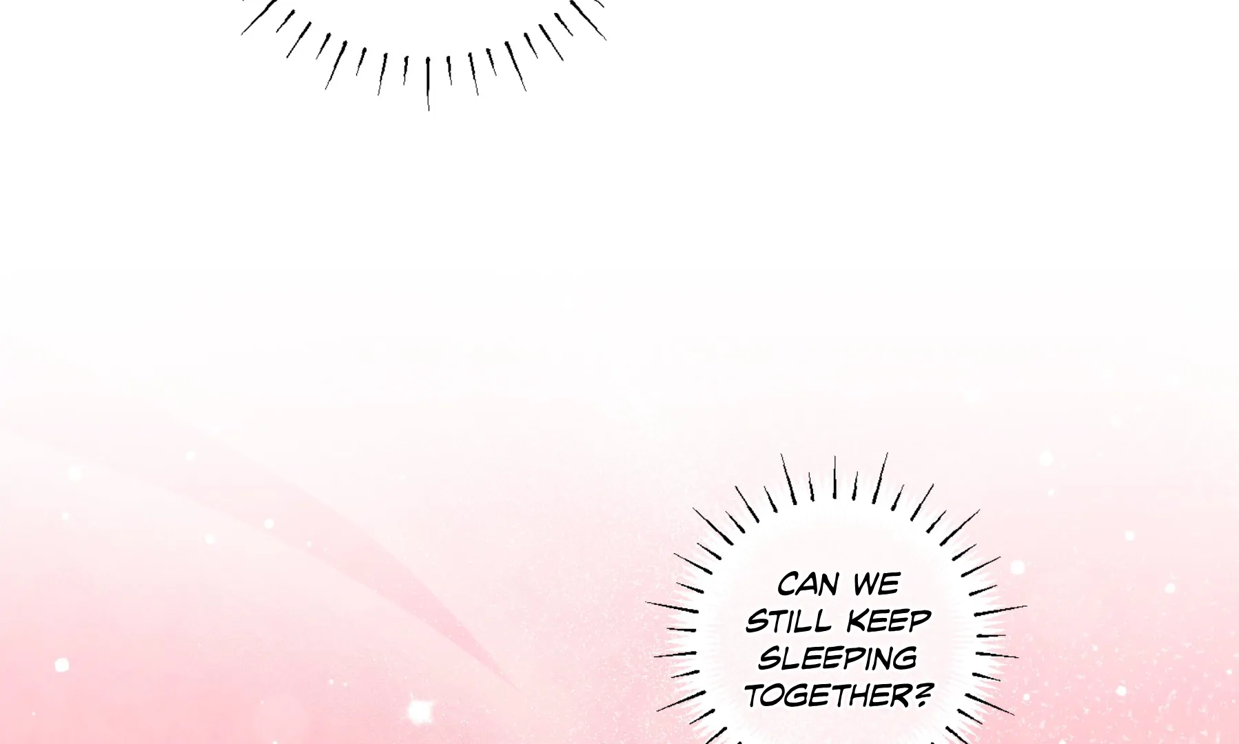 Melting Flirting Cookie (Mature) [Official] - Ch. 17 🔞🔞🔞🔞🔞 manhwa