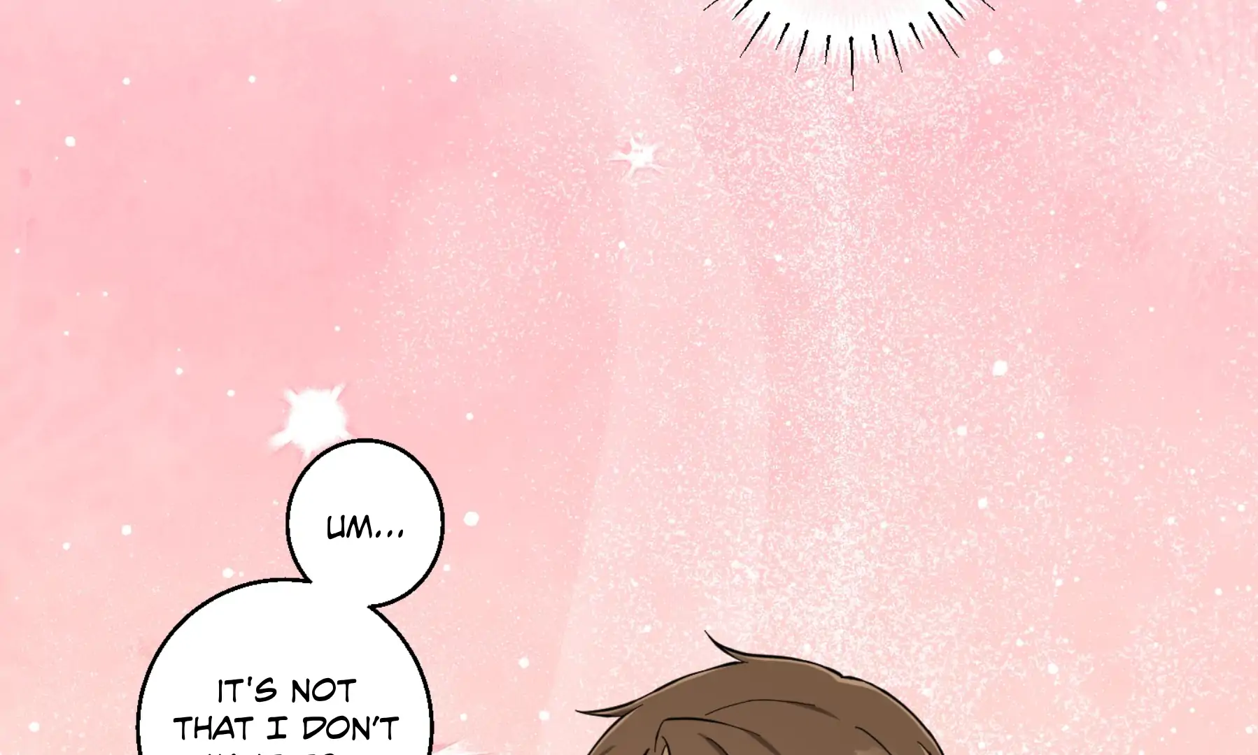 Melting Flirting Cookie (Mature) [Official] - Ch. 17 🔞🔞🔞🔞🔞 manhwa