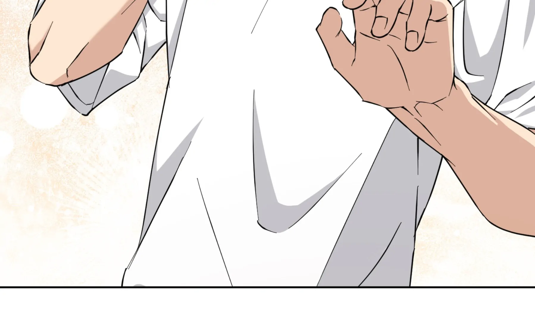 Melting Flirting Cookie (Mature) [Official] - Ch. 17 🔞🔞🔞🔞🔞 manhwa