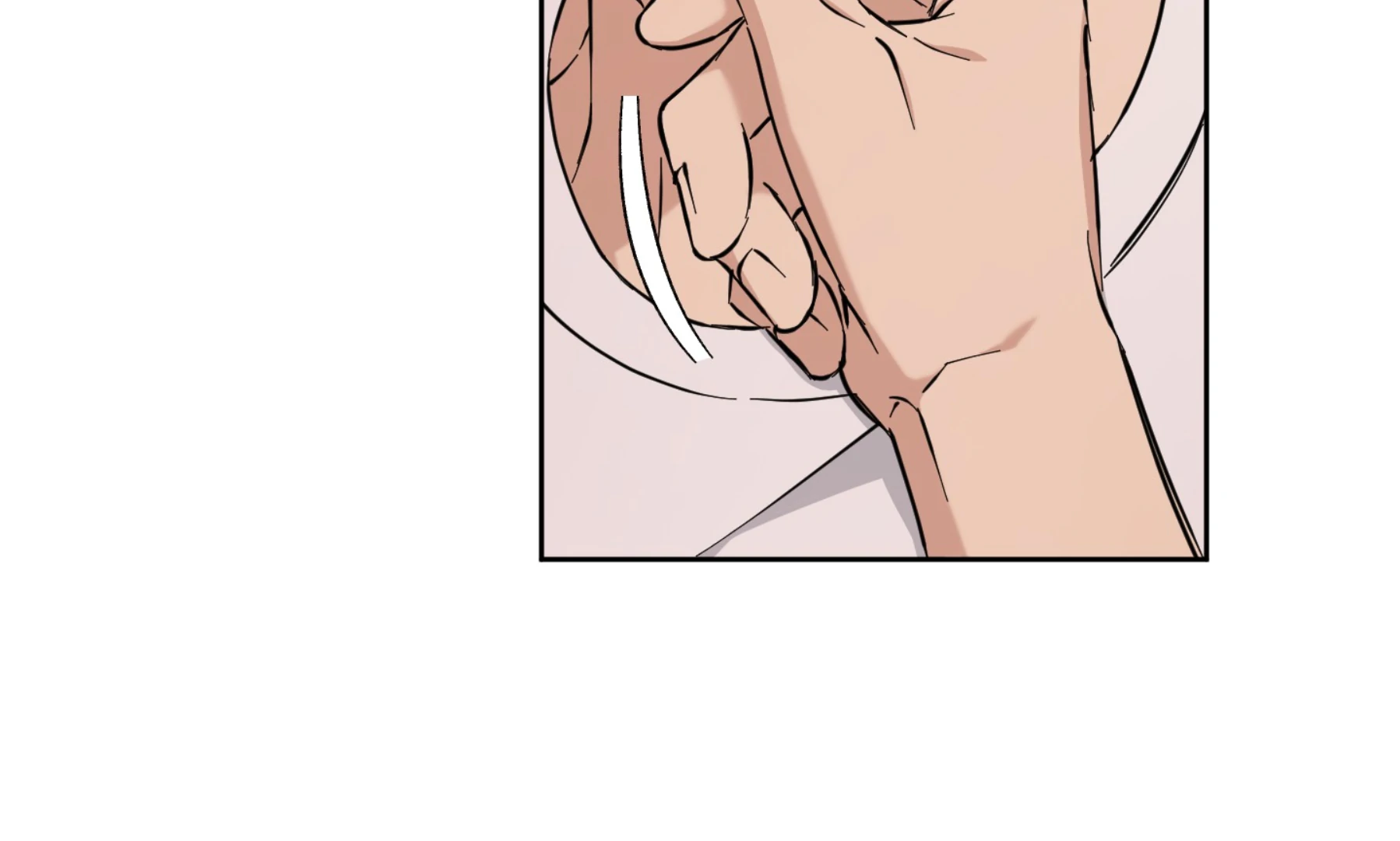 Melting Flirting Cookie (Mature) [Official] - Ch. 17 🔞🔞🔞🔞🔞 manhwa