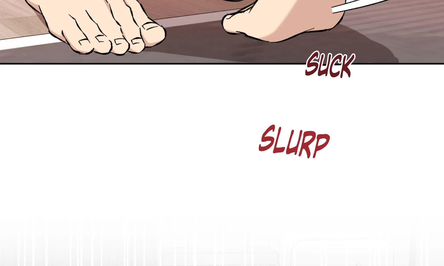 Melting Flirting Cookie (Mature) [Official] - Ch. 17 🔞🔞🔞🔞🔞 manhwa