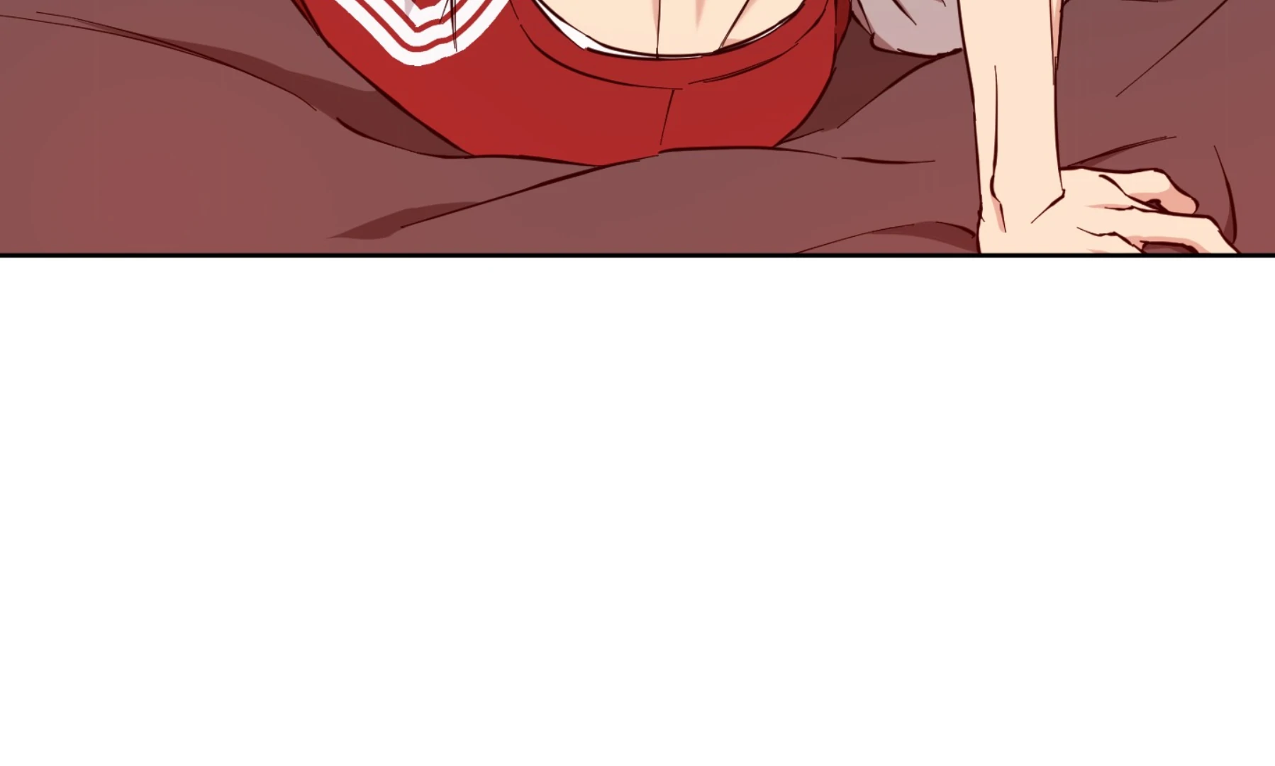 Melting Flirting Cookie (Mature) [Official] - Ch. 17 🔞🔞🔞🔞🔞 manhwa