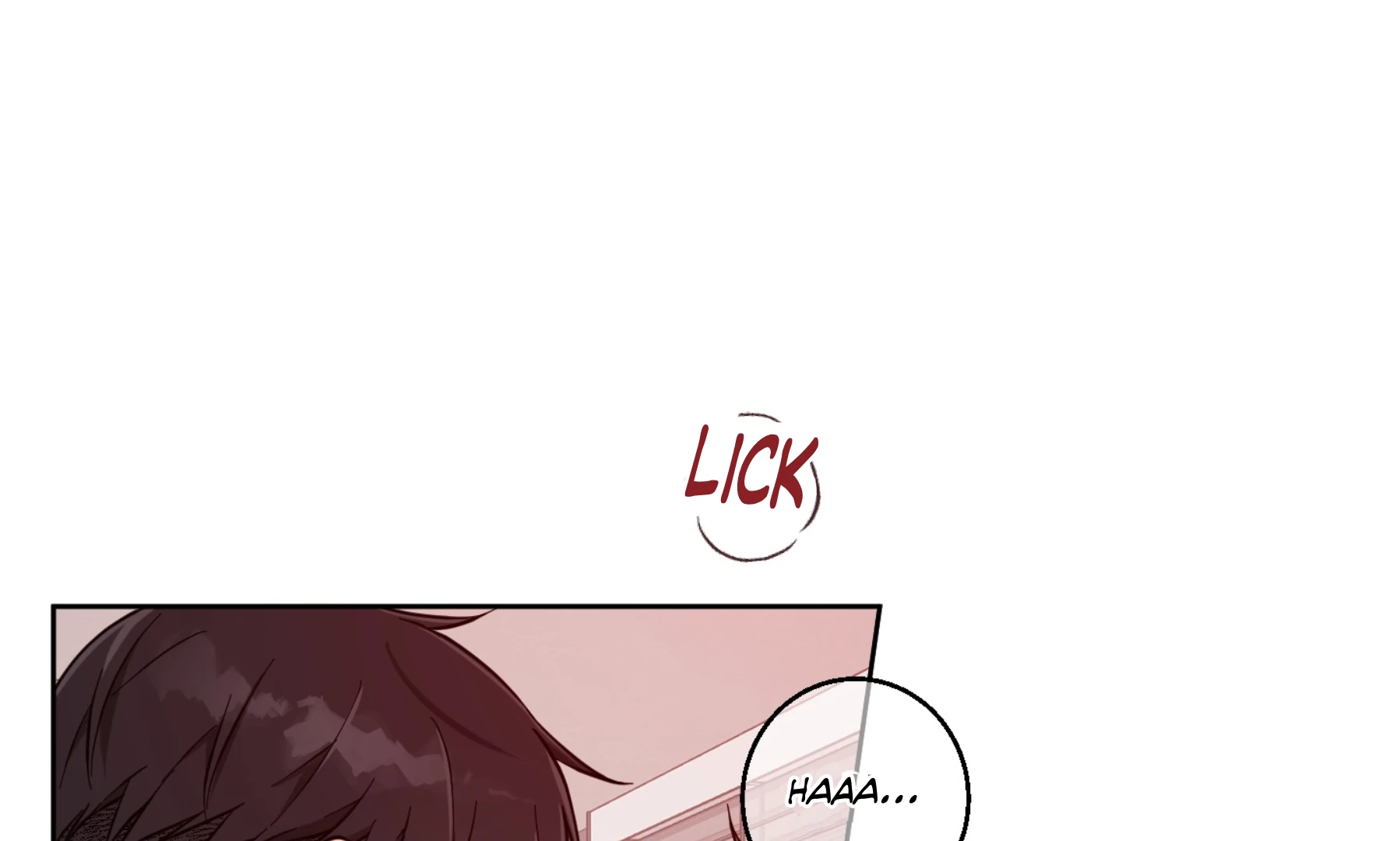 Melting Flirting Cookie (Mature) [Official] - Ch. 17 🔞🔞🔞🔞🔞 manhwa