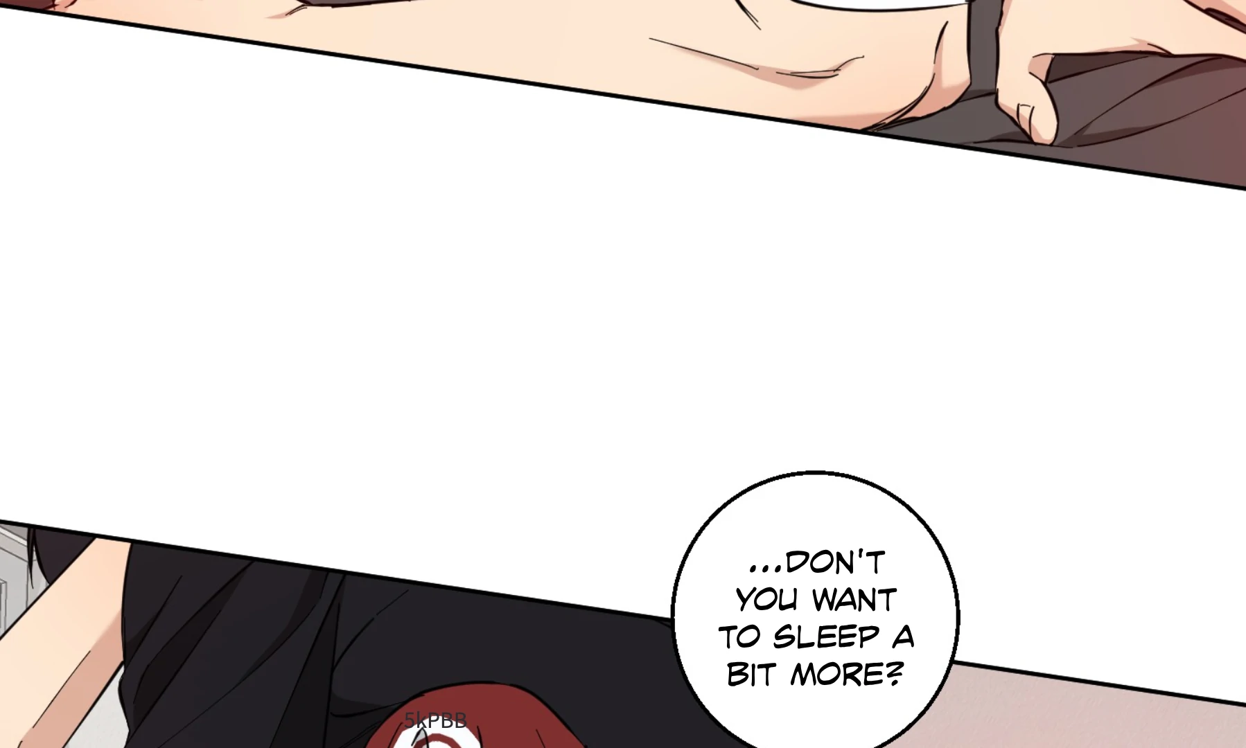 Melting Flirting Cookie (Mature) [Official] - Ch. 17 🔞🔞🔞🔞🔞 manhwa