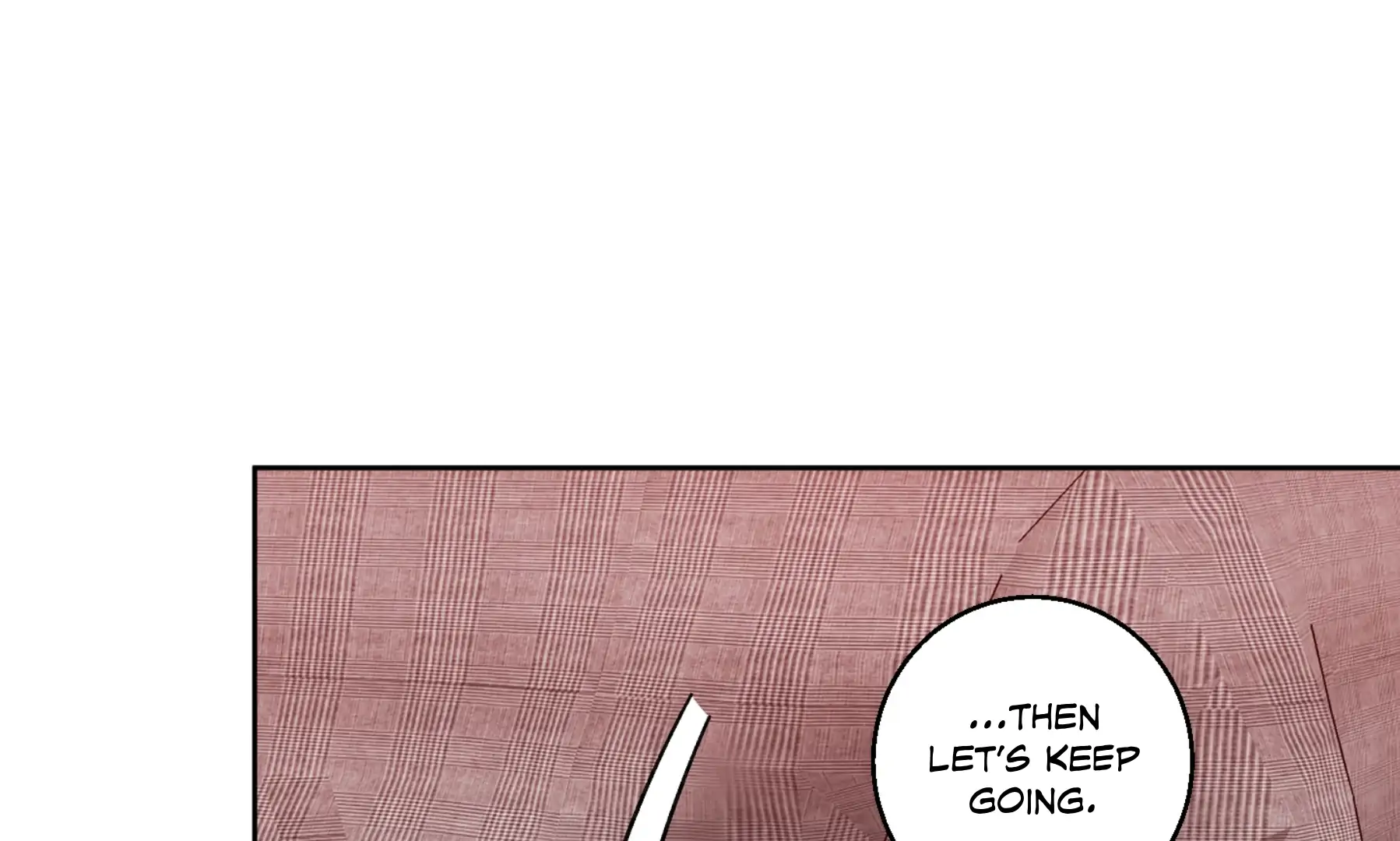 Melting Flirting Cookie (Mature) [Official] - Ch. 17 🔞🔞🔞🔞🔞 manhwa