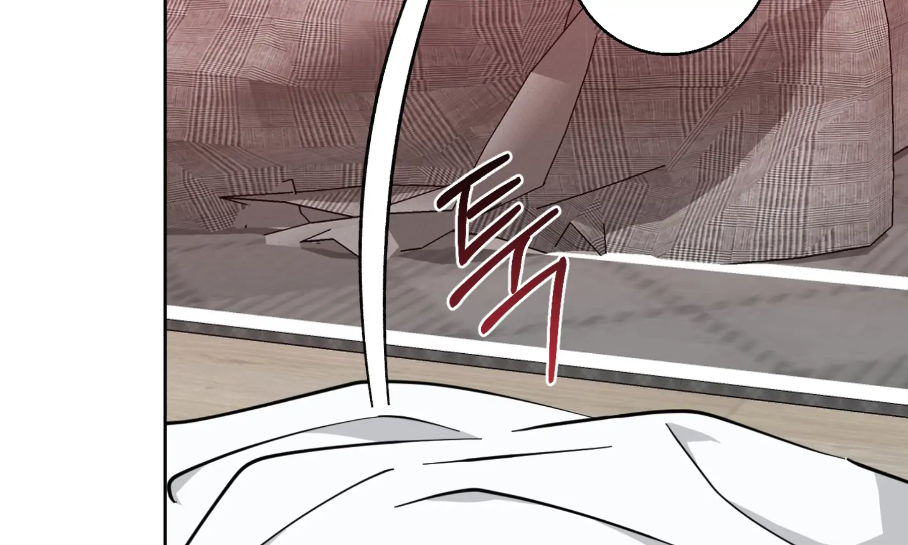 Melting Flirting Cookie (Mature) [Official] - Ch. 17 🔞🔞🔞🔞🔞 manhwa