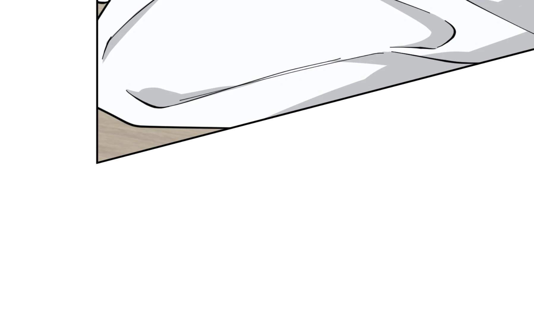 Melting Flirting Cookie (Mature) [Official] - Ch. 17 🔞🔞🔞🔞🔞 manhwa