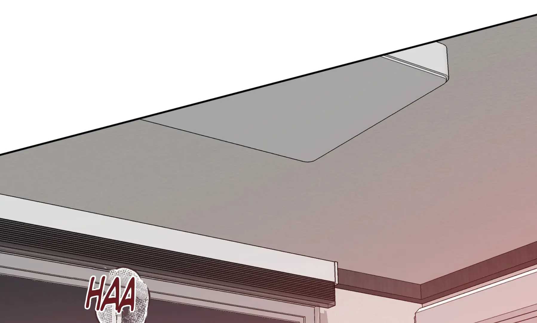 Melting Flirting Cookie (Mature) [Official] - Ch. 17 🔞🔞🔞🔞🔞 manhwa