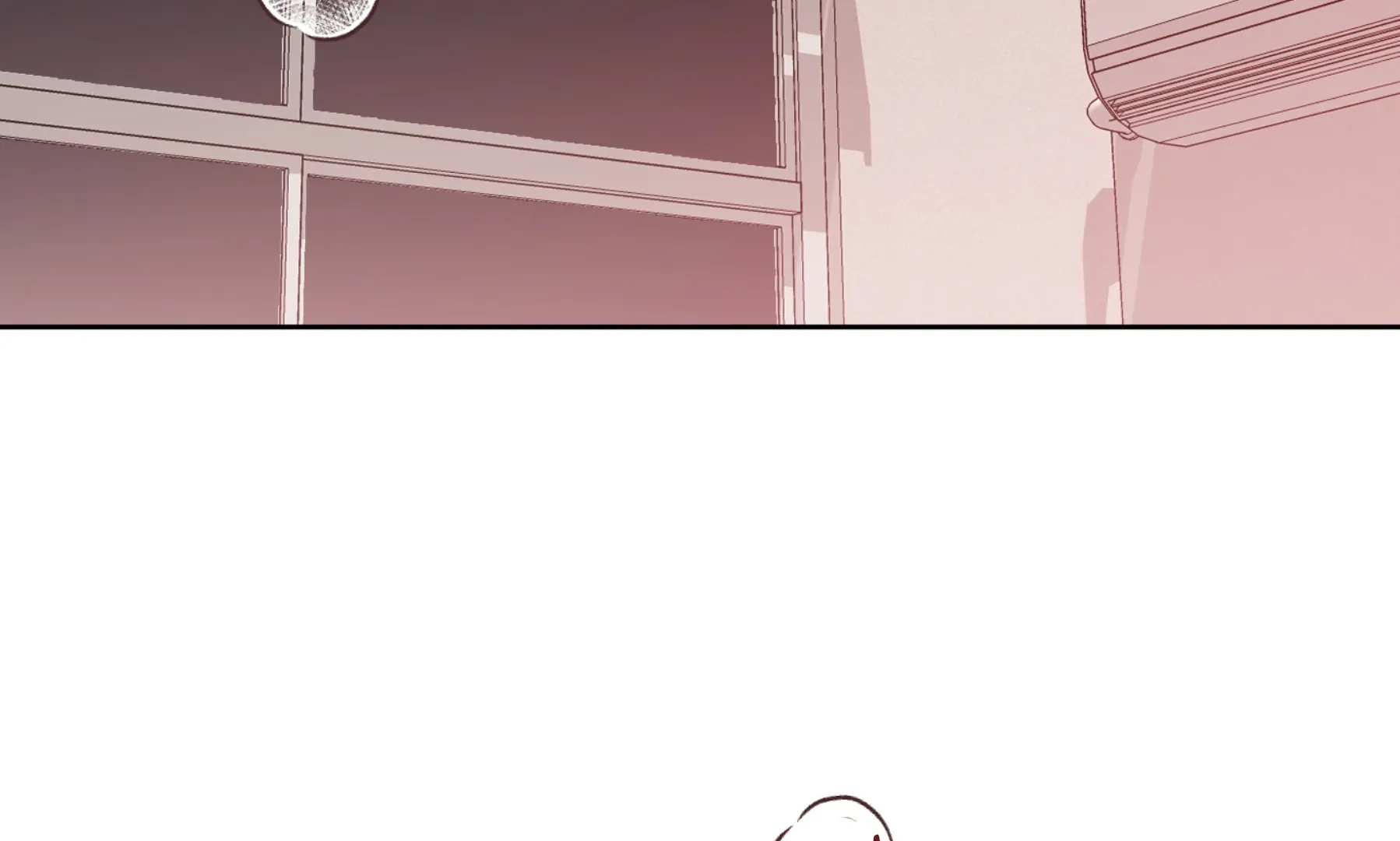 Melting Flirting Cookie (Mature) [Official] - Ch. 17 🔞🔞🔞🔞🔞 manhwa