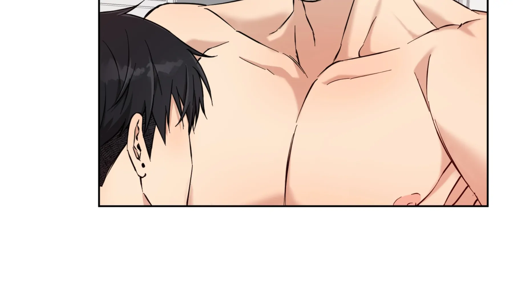 Melting Flirting Cookie (Mature) [Official] - Ch. 17 🔞🔞🔞🔞🔞 manhwa