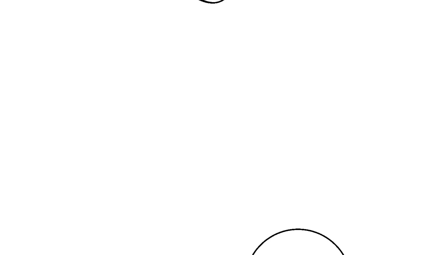 Melting Flirting Cookie (Mature) [Official] - Ch. 17 🔞🔞🔞🔞🔞 manhwa