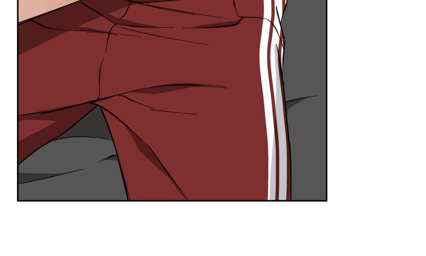 Melting Flirting Cookie (Mature) [Official] - Ch. 17 🔞🔞🔞🔞🔞 manhwa