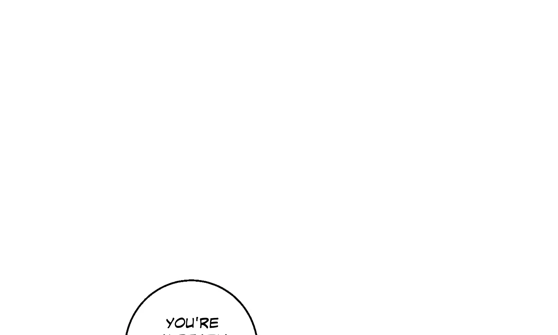 Melting Flirting Cookie (Mature) [Official] - Ch. 17 🔞🔞🔞🔞🔞 manhwa