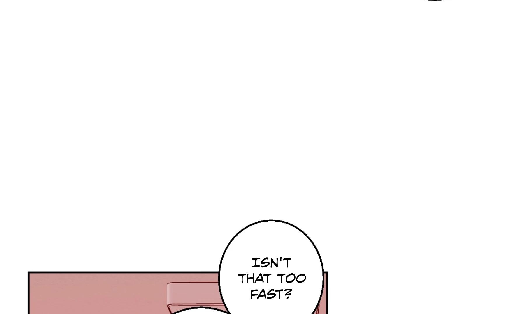 Melting Flirting Cookie (Mature) [Official] - Ch. 17 🔞🔞🔞🔞🔞 manhwa