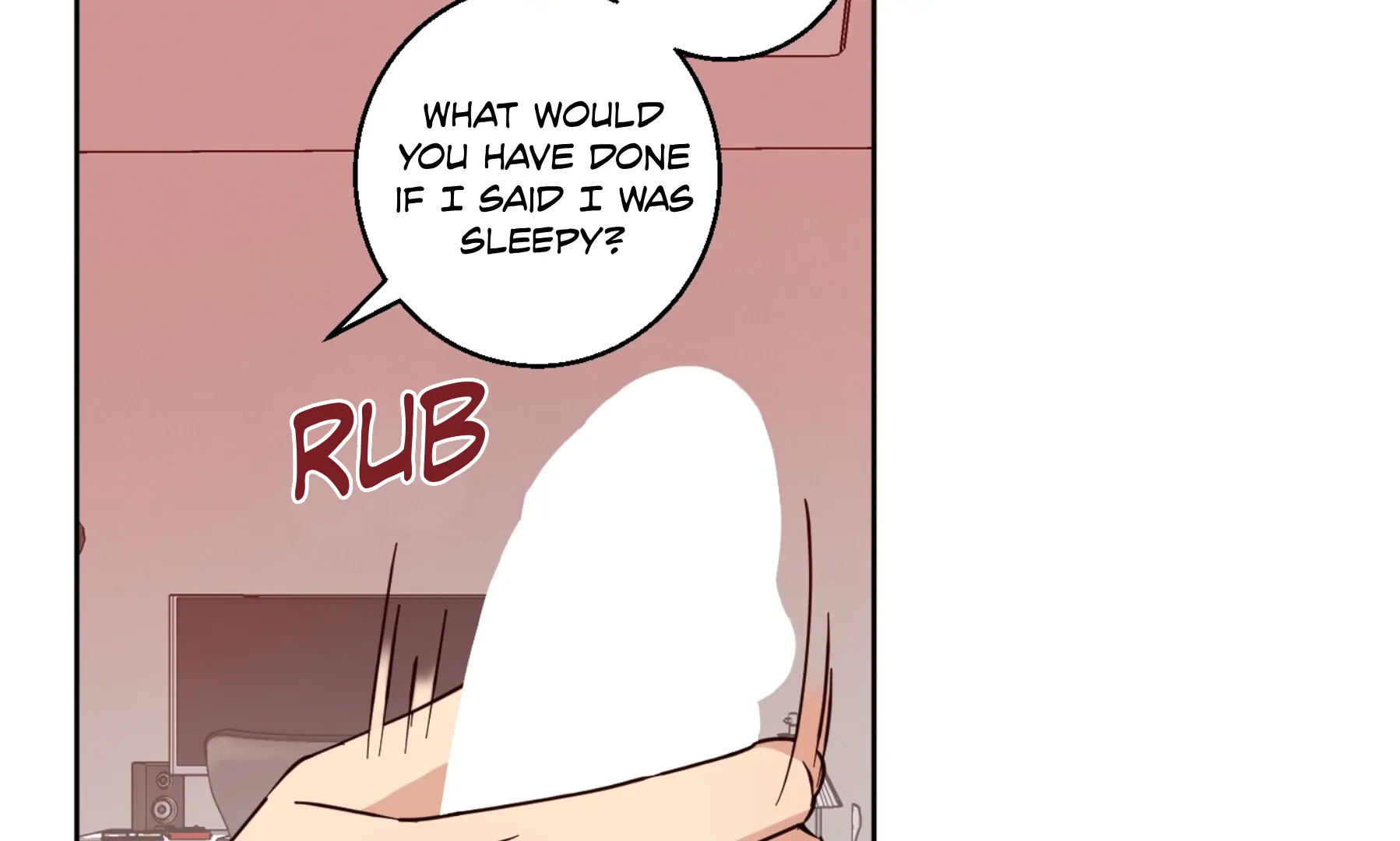 Melting Flirting Cookie (Mature) [Official] - Ch. 17 🔞🔞🔞🔞🔞 manhwa