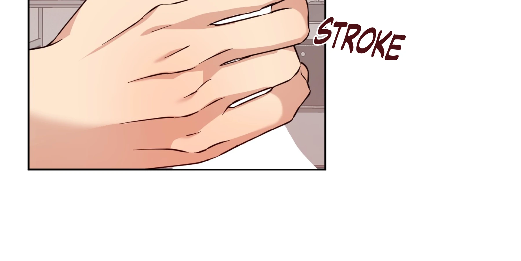 Melting Flirting Cookie (Mature) [Official] - Ch. 17 🔞🔞🔞🔞🔞 manhwa