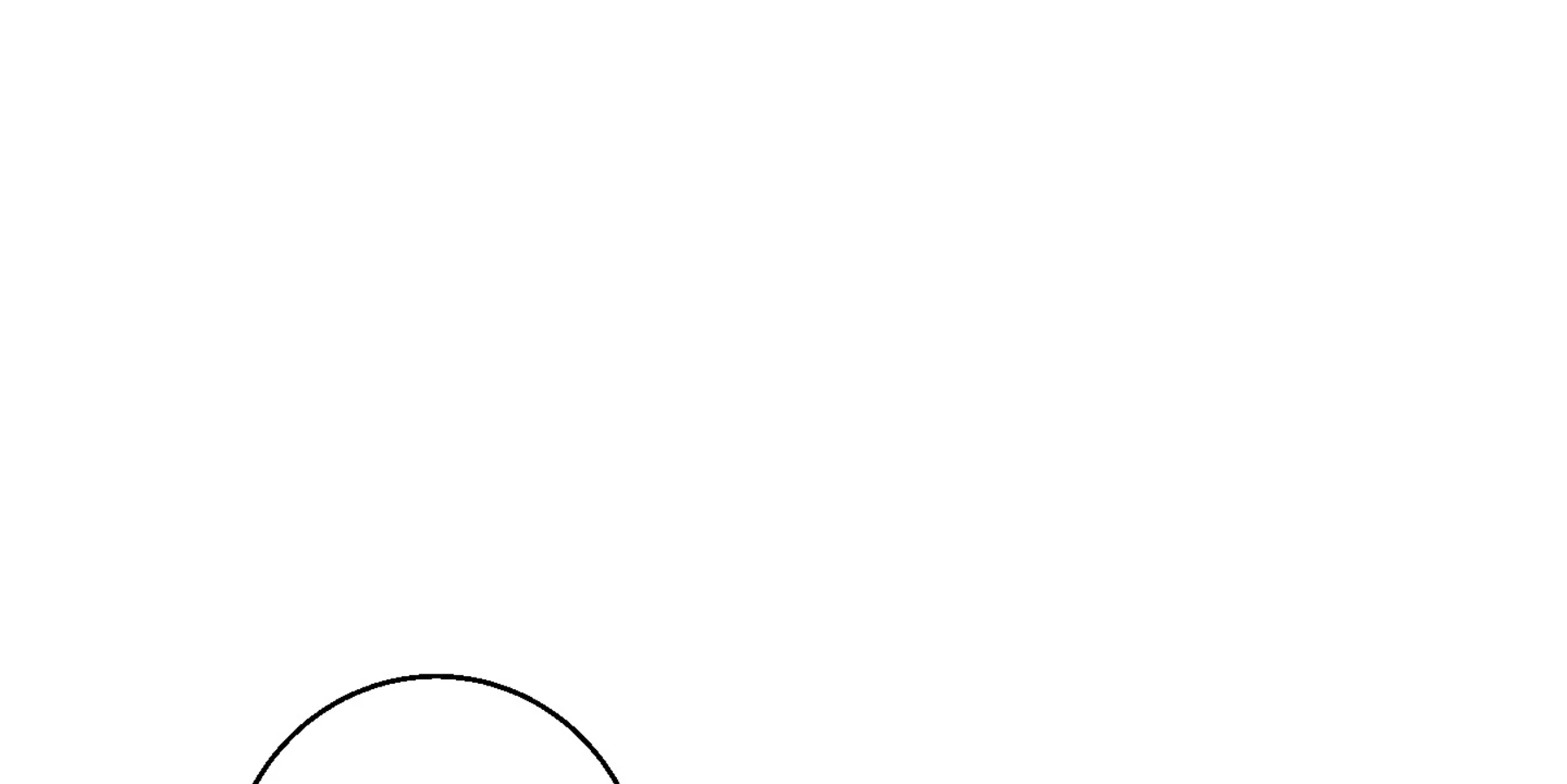 Melting Flirting Cookie (Mature) [Official] - Ch. 17 🔞🔞🔞🔞🔞 manhwa