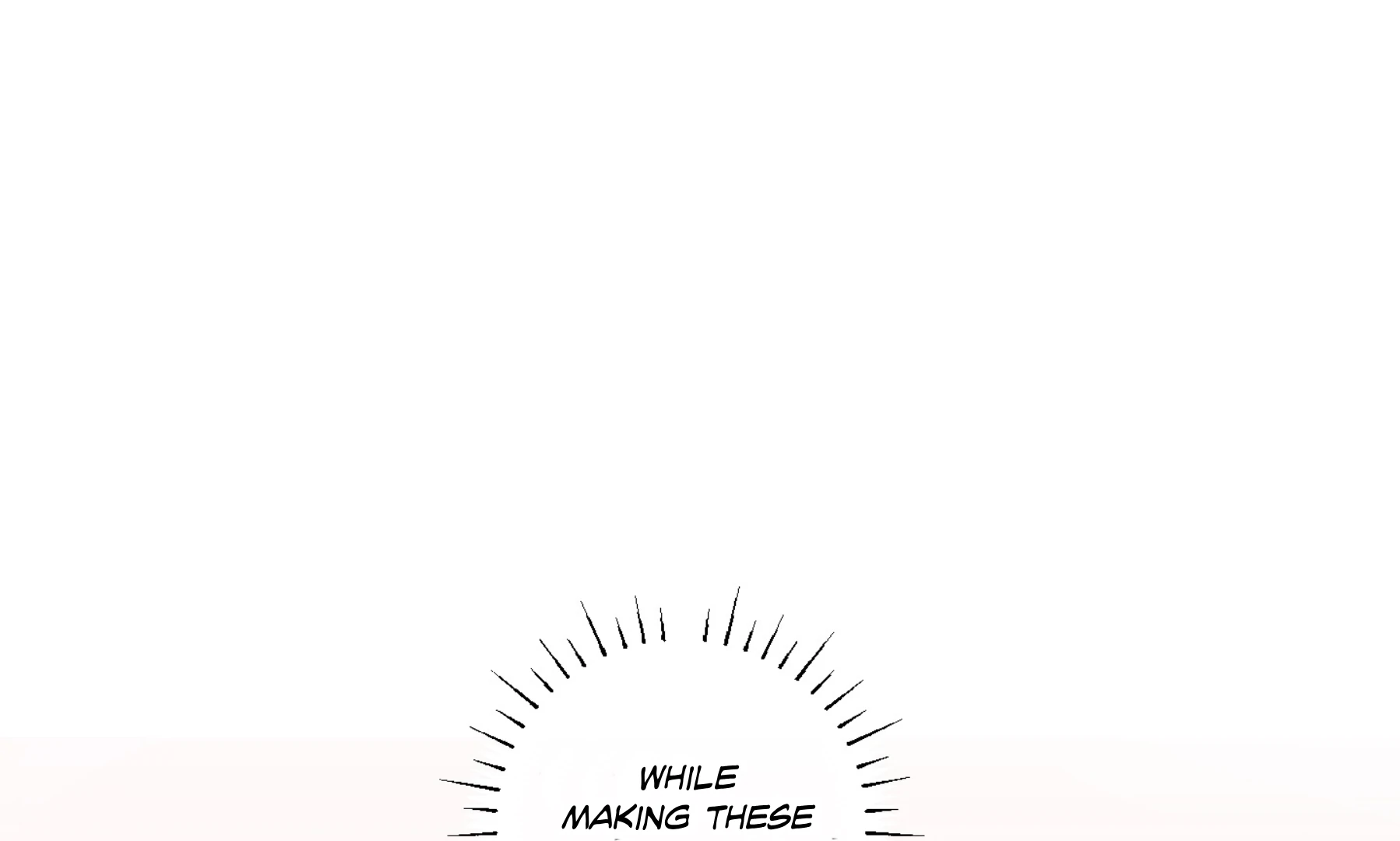 Melting Flirting Cookie (Mature) [Official] - Ch. 17 🔞🔞🔞🔞🔞 manhwa